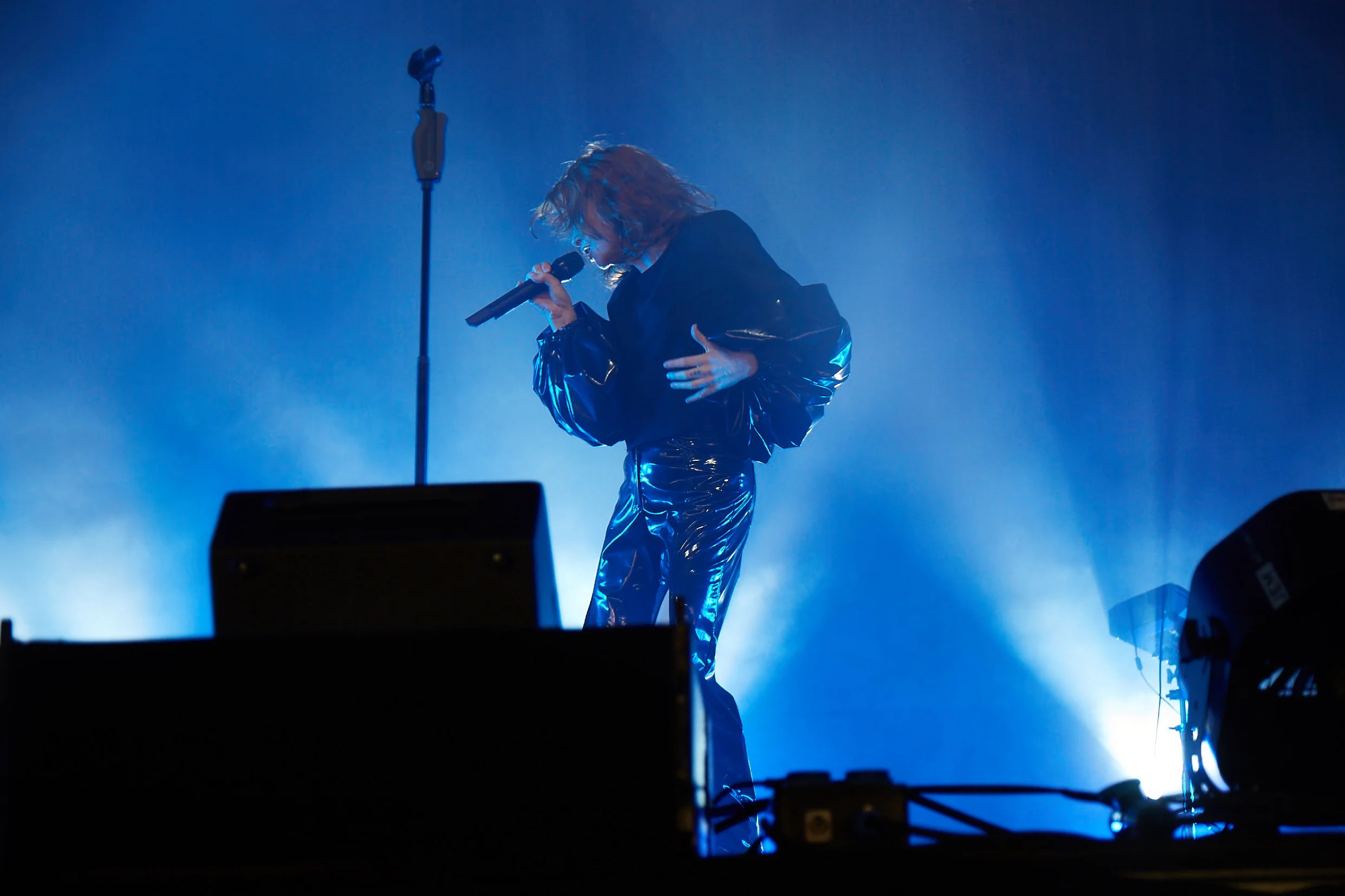 Goldfrapp @ Glastonbury 2017© Marc Aitken 2017 48.jpg