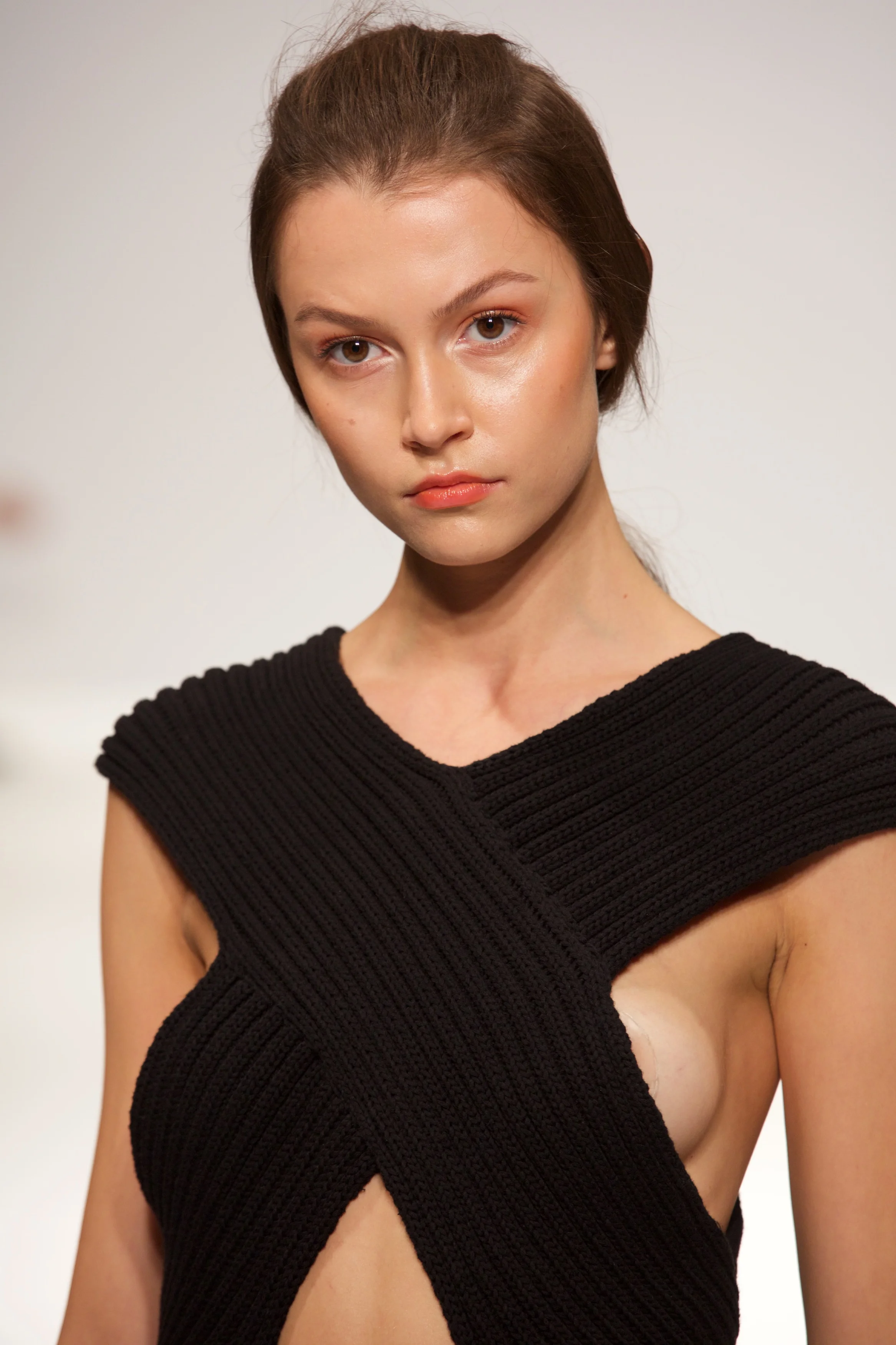 AW17-Apu Jan SS 17 © Marc Aitken 2018-9859-MA.jpg