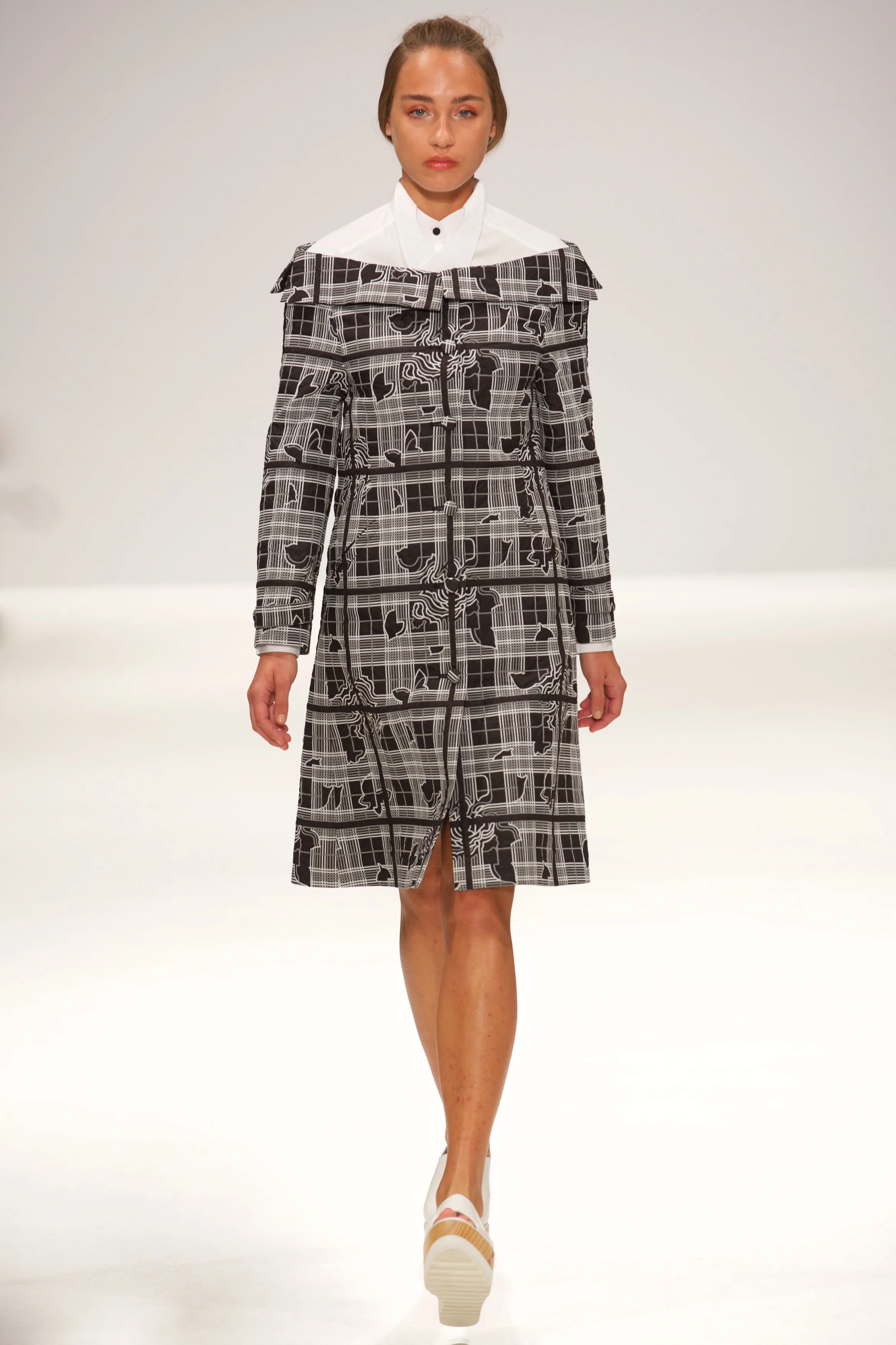 AW17-Apu Jan SS 17 © Marc Aitken 2018-9880-MA.jpg