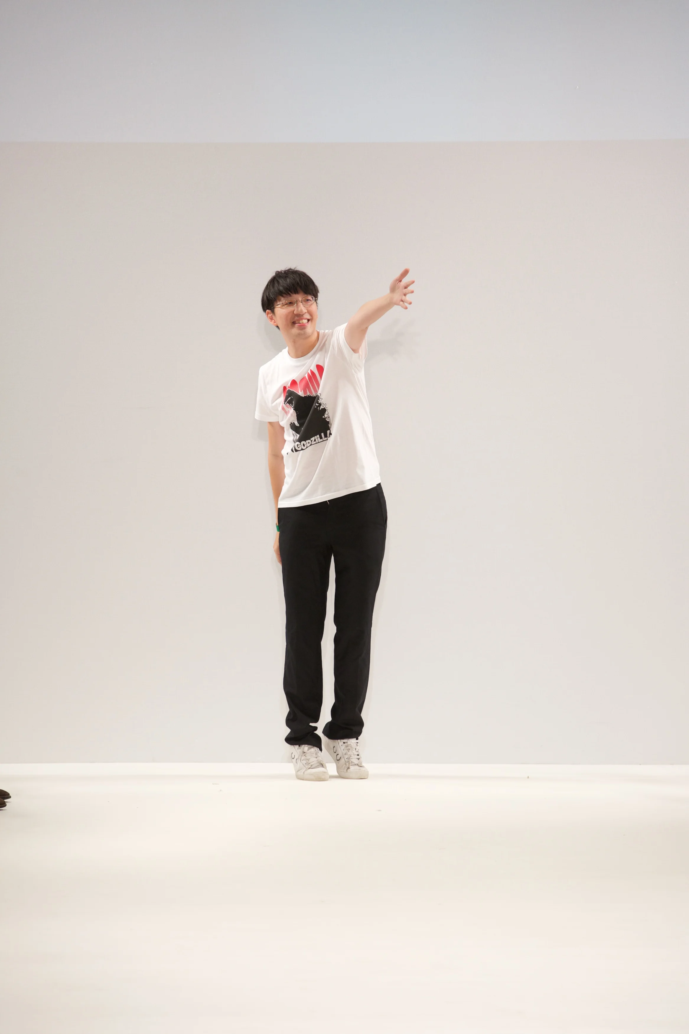 AW17-Apu Jan SS 17 © Marc Aitken 2018-9894-MA.jpg