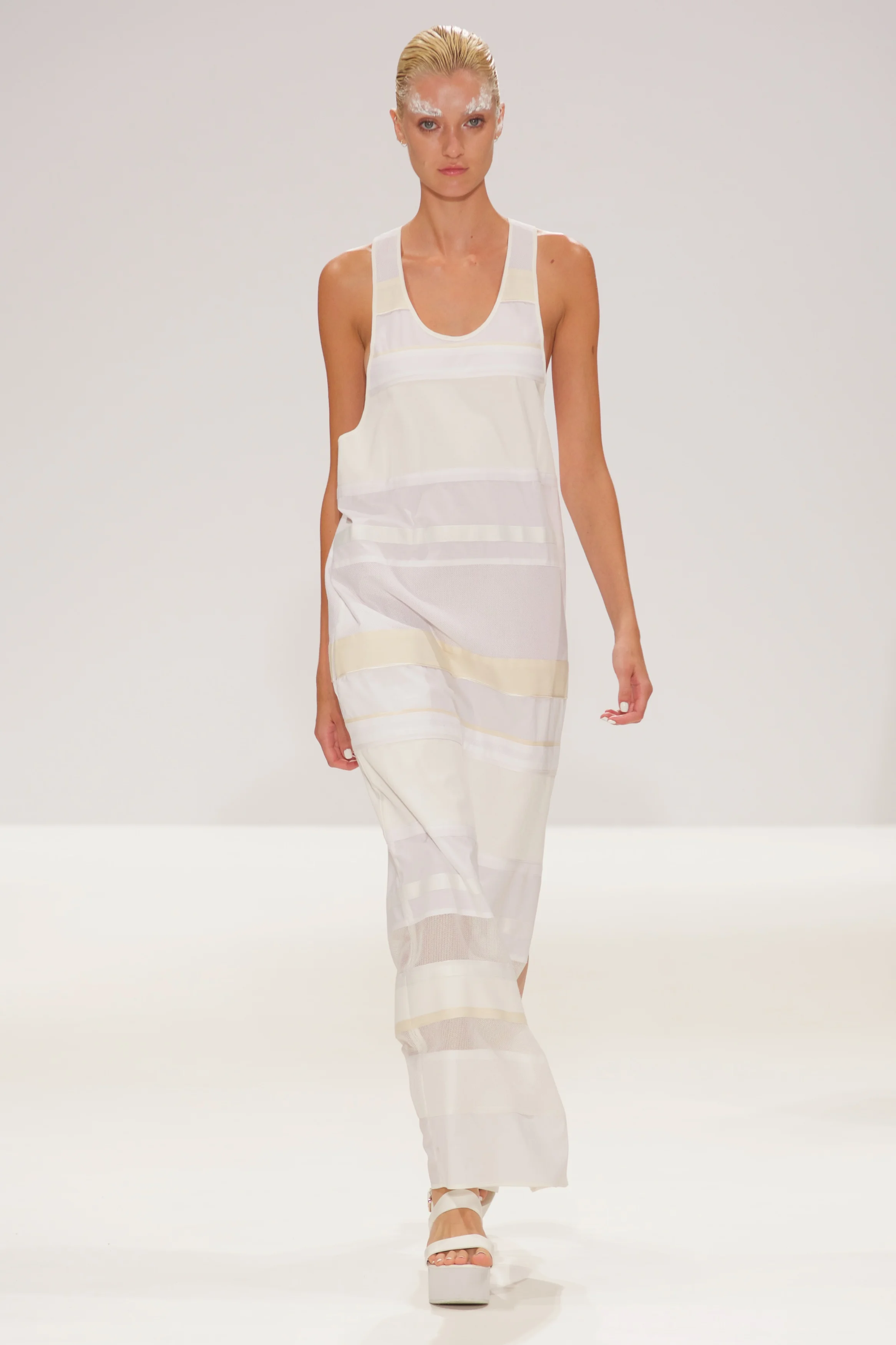 AW17-Cimone SS17 © Marc Aitken 2018-9896-MA.jpg