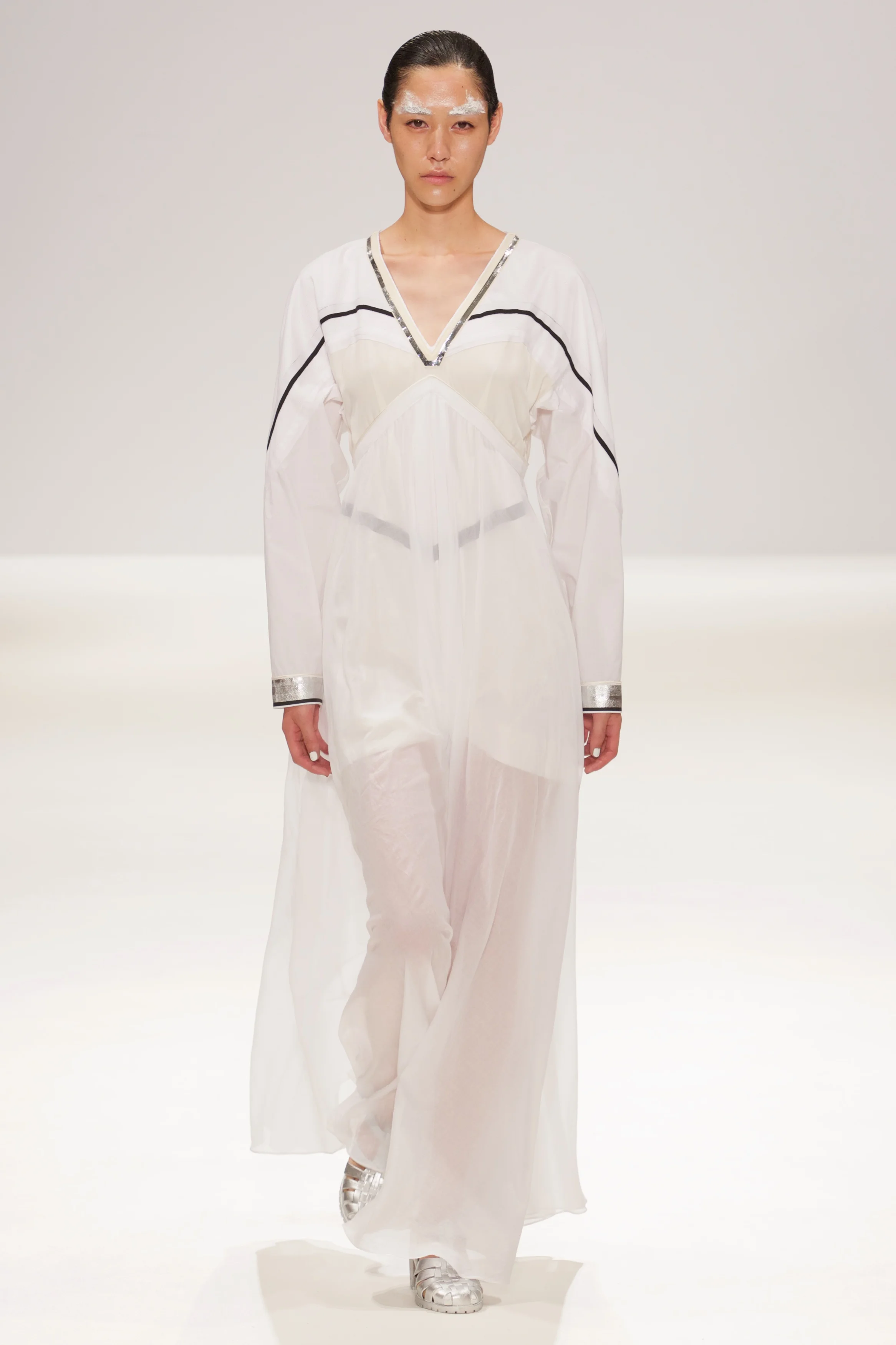 AW17-Cimone SS17 © Marc Aitken 2018-9897-MA.jpg