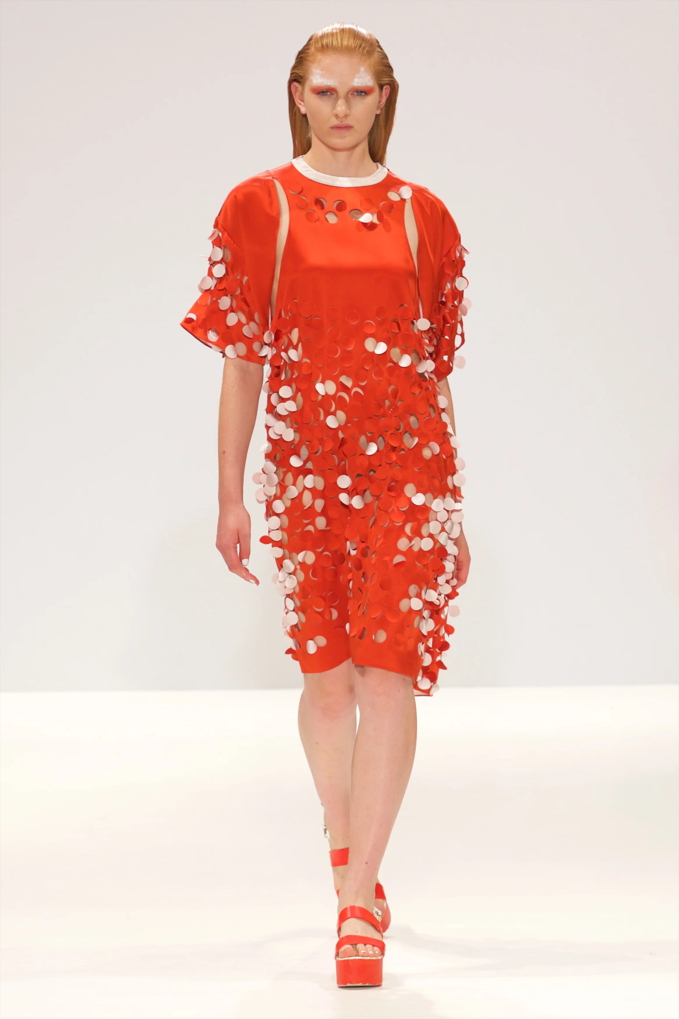 AW17-Cimone SS17 © Marc Aitken 2018-9899-MA.jpg