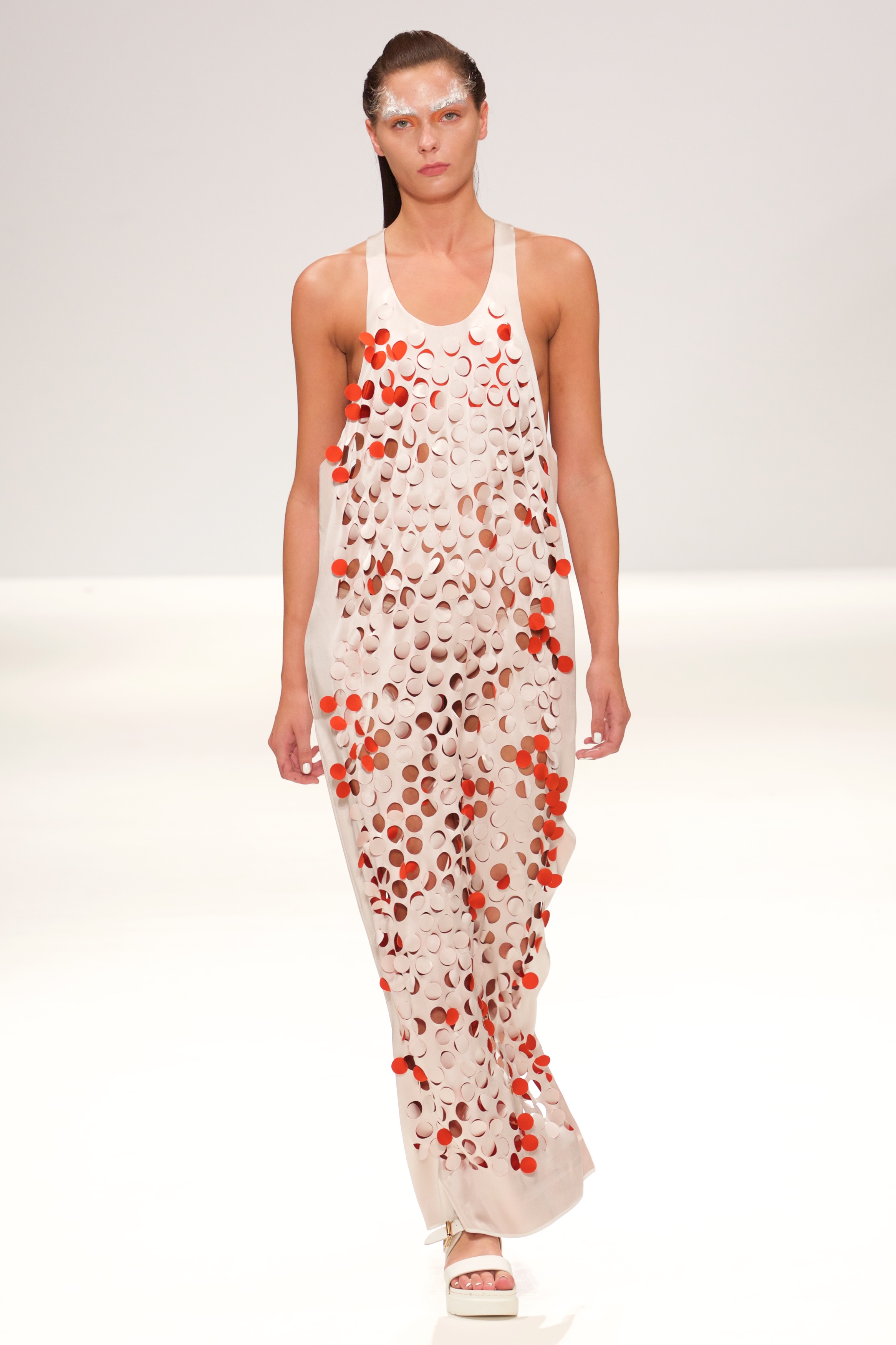 AW17-Cimone SS17 © Marc Aitken 2018-9901-MA.jpg