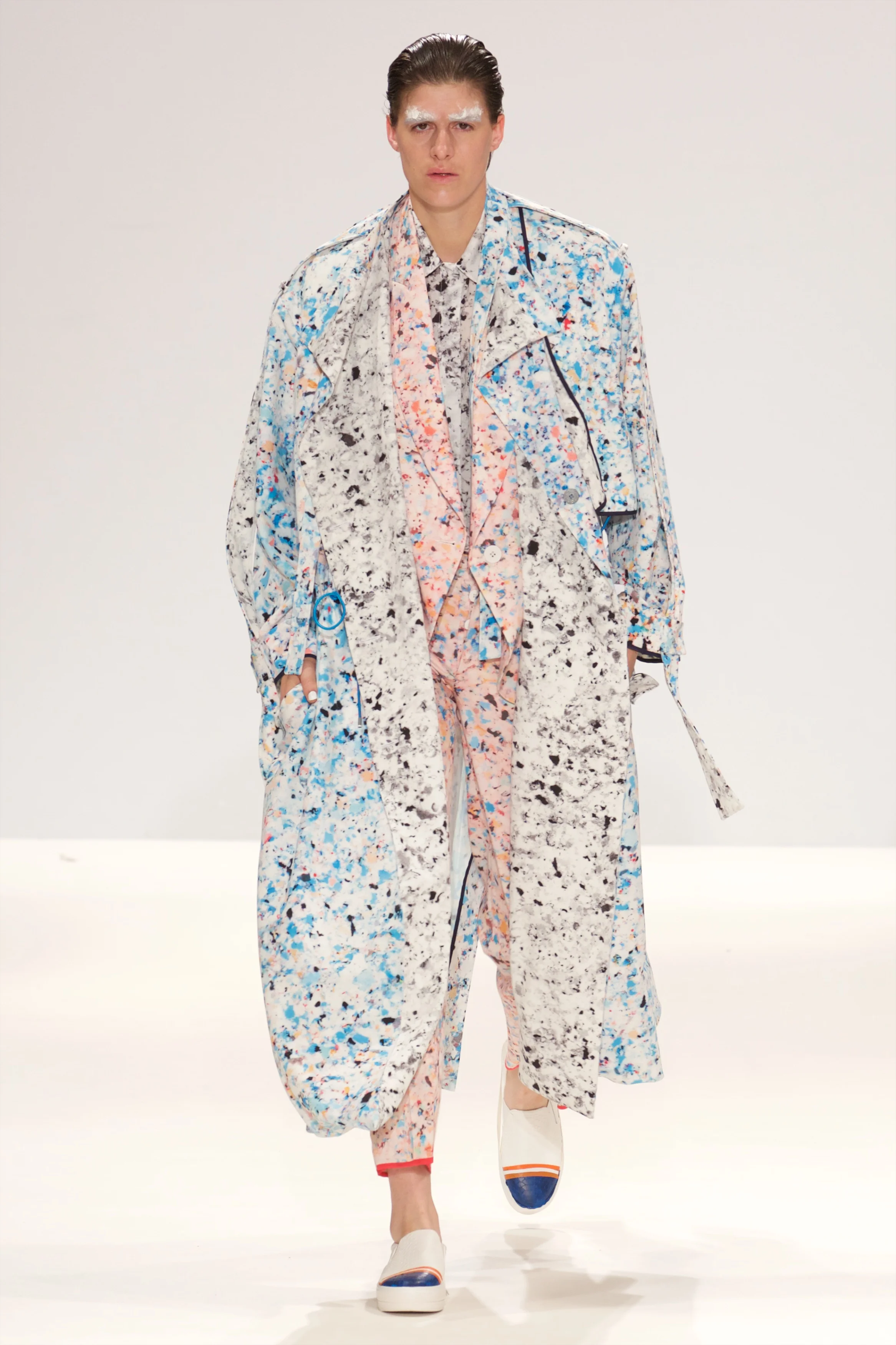 AW17-Cimone SS17 © Marc Aitken 2018-9904-MA.jpg