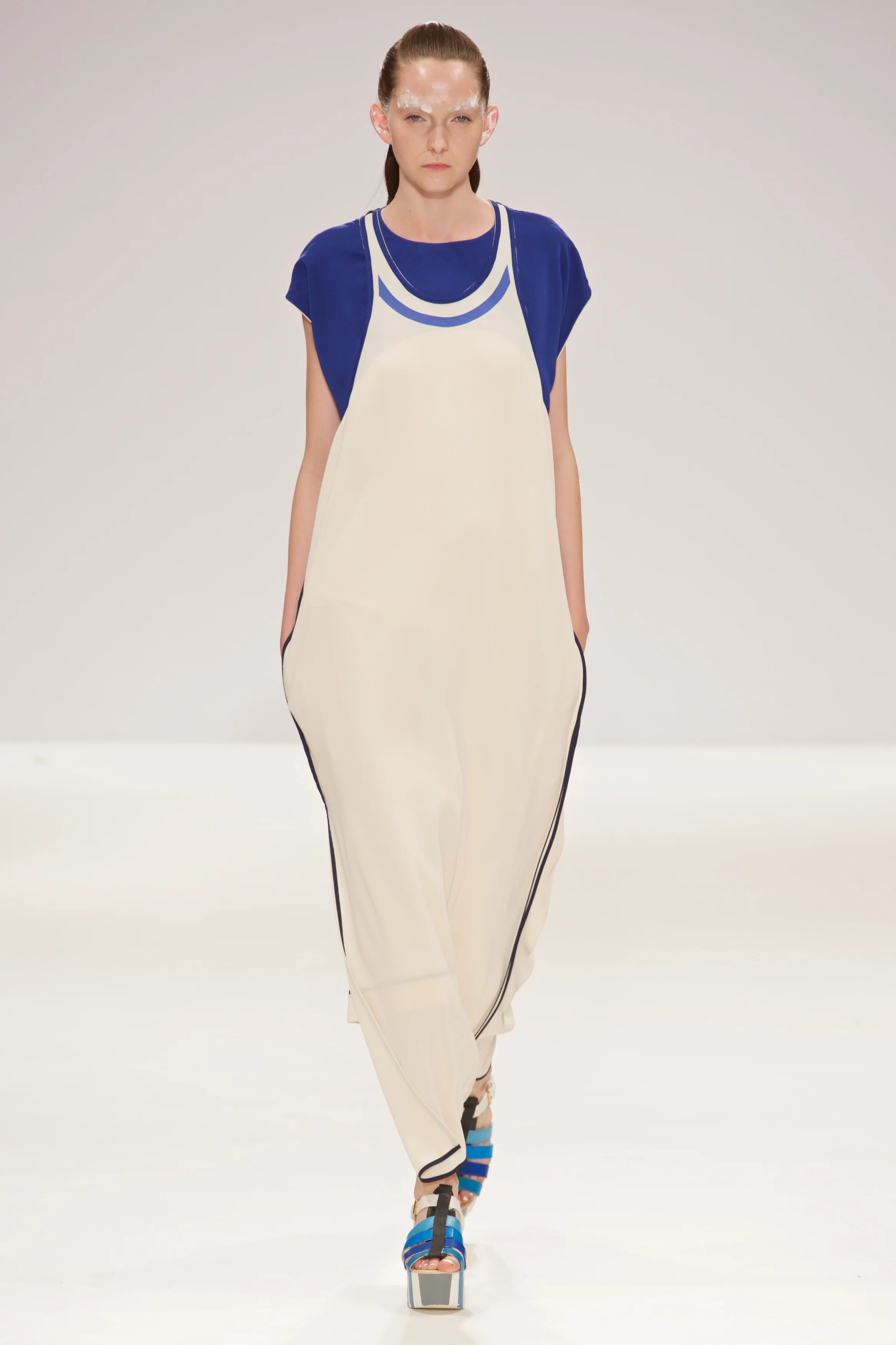 AW17-Cimone SS17 © Marc Aitken 2018-9905-MA.jpg