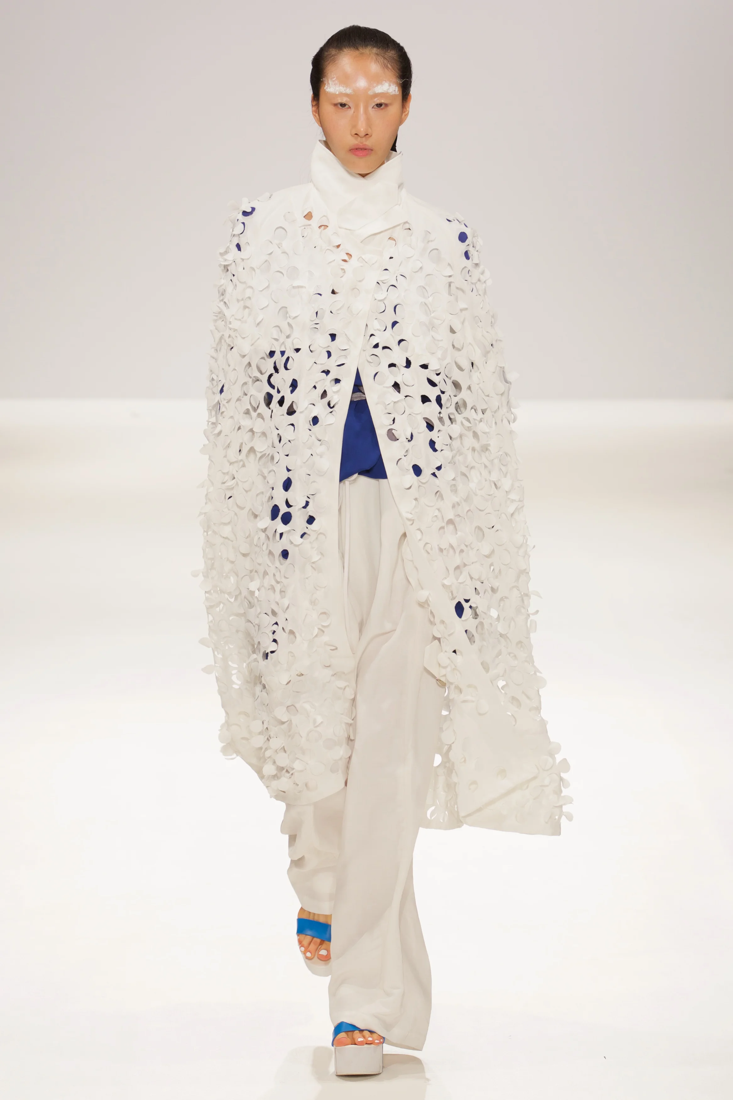 AW17-Cimone SS17 © Marc Aitken 2018-9907-MA.jpg