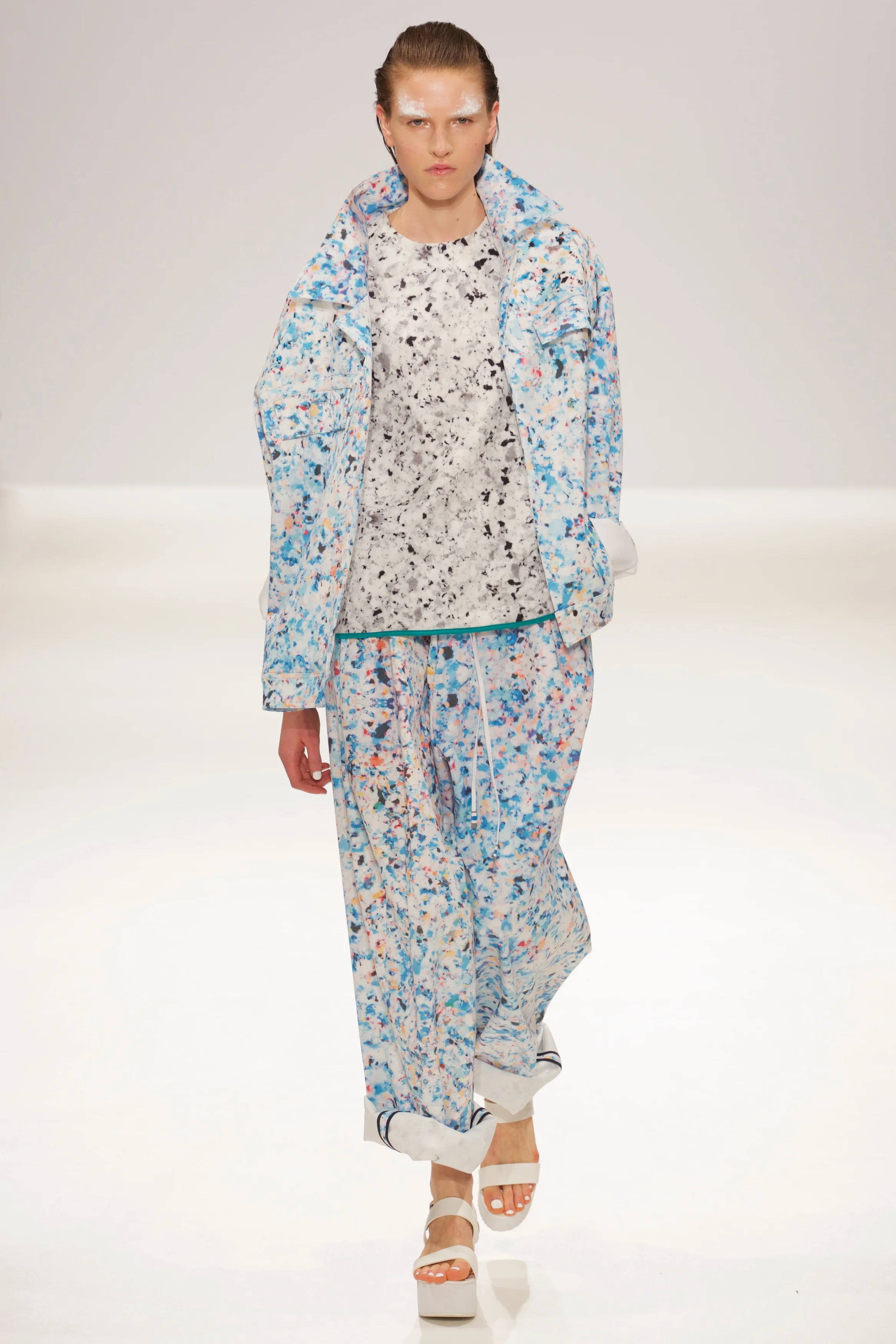 AW17-Cimone SS17 © Marc Aitken 2018-9909-MA.jpg