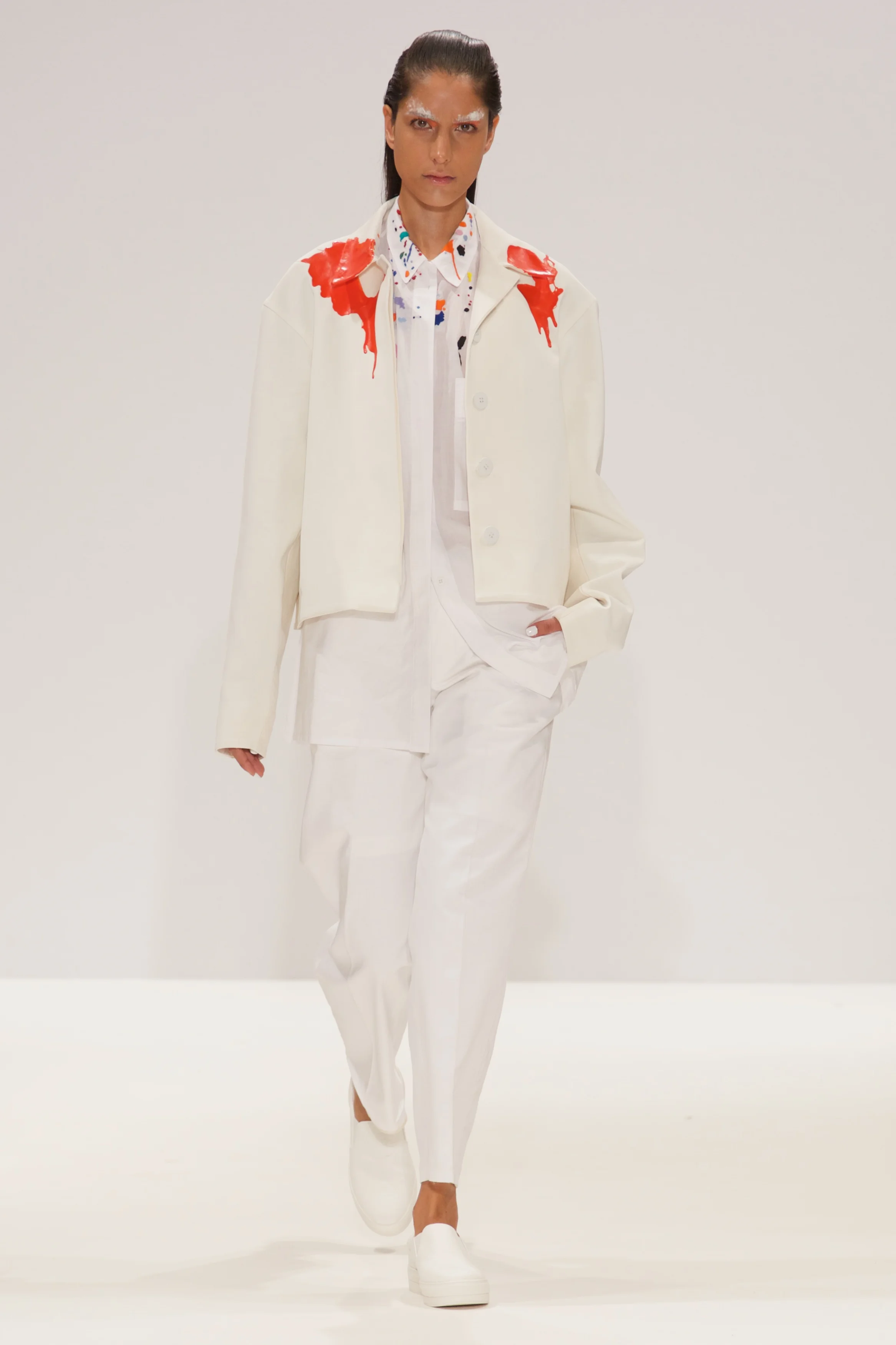 AW17-Cimone SS17 © Marc Aitken 2018-9910-MA.jpg