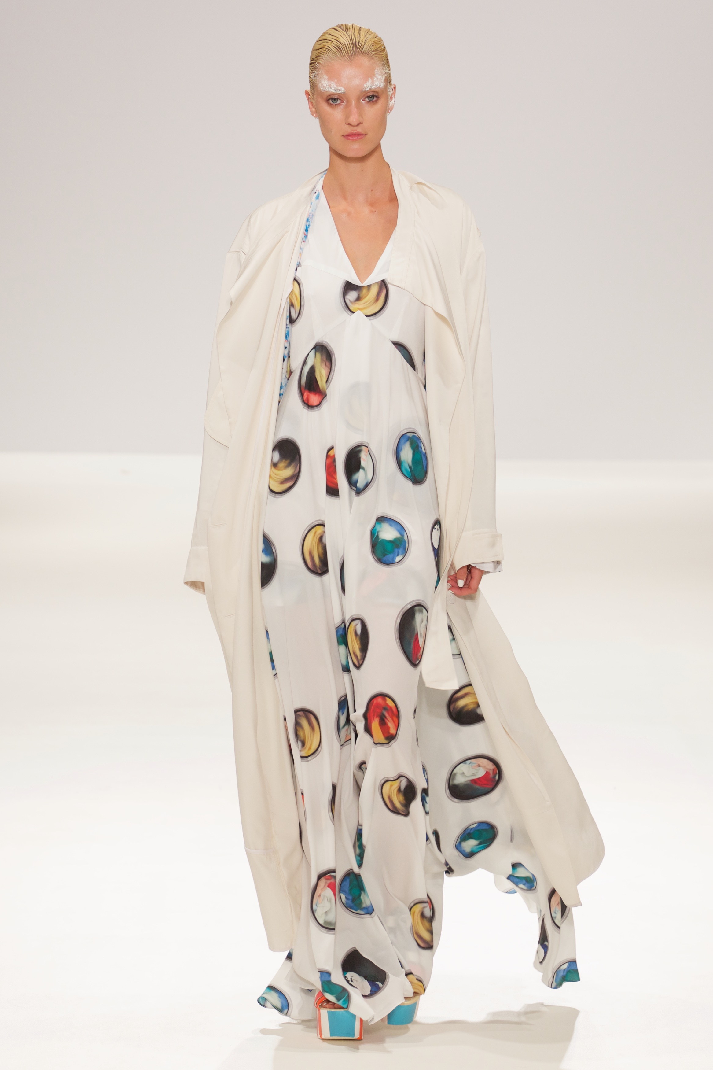 AW17-Cimone SS17 © Marc Aitken 2018-9913-MA.jpg