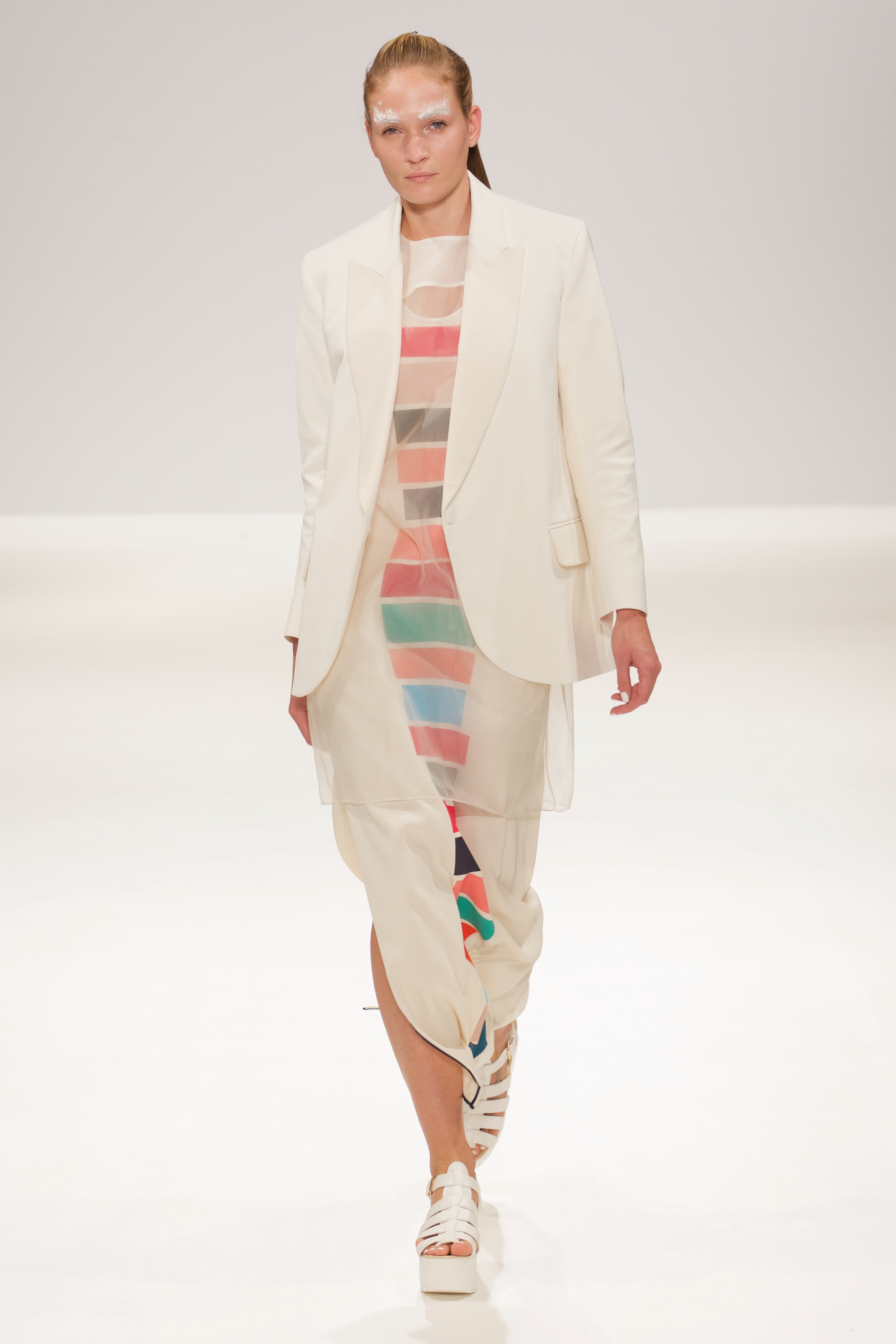 AW17-Cimone SS17 © Marc Aitken 2018-9915-MA.jpg