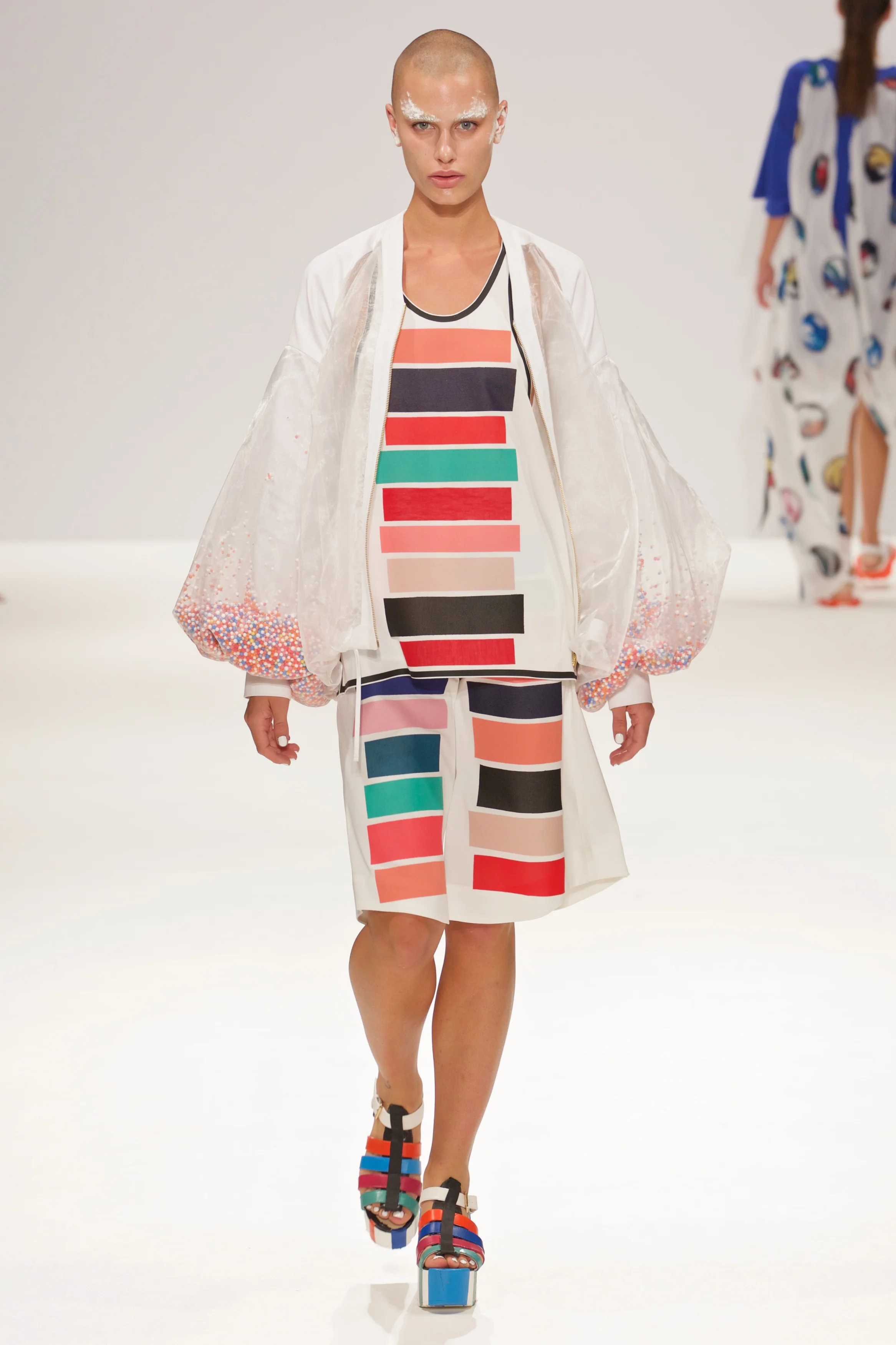 AW17-Cimone SS17 © Marc Aitken 2018-9918-MA.jpg