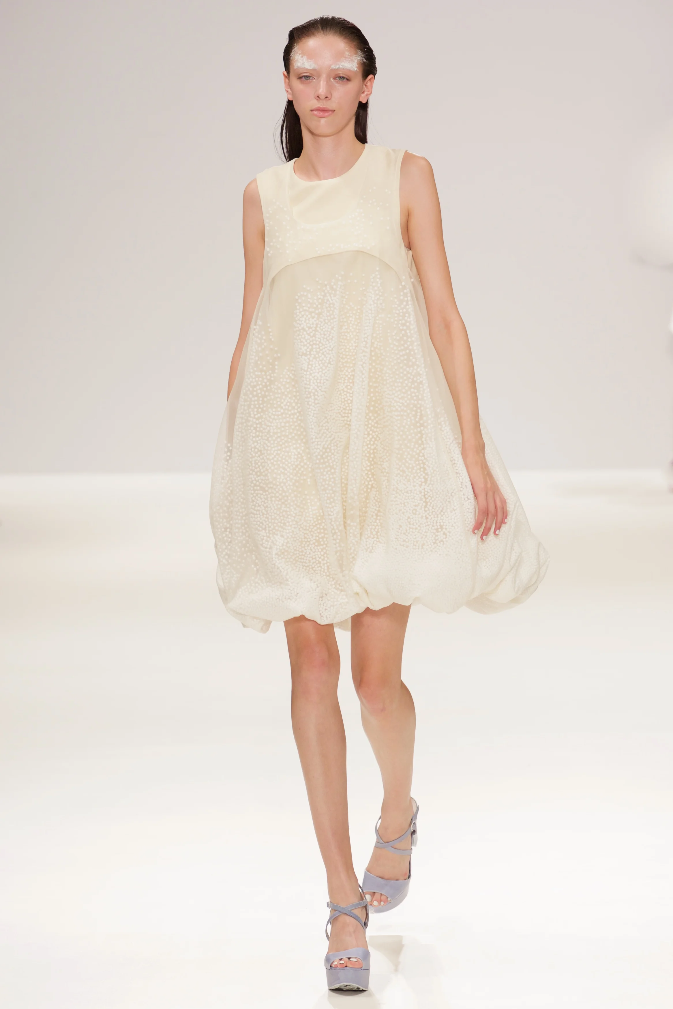 AW17-Cimone SS17 © Marc Aitken 2018-9920-MA.jpg