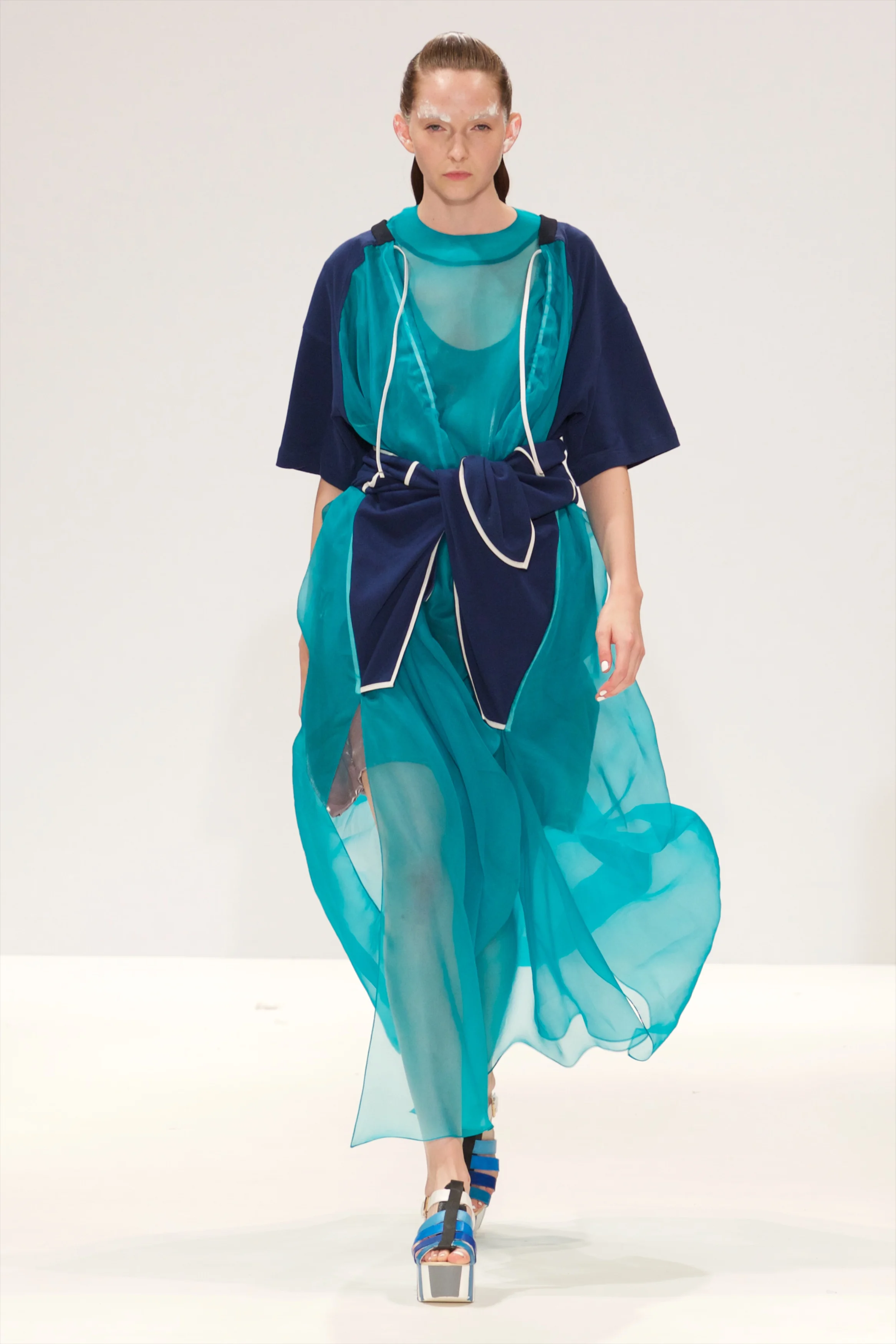 AW17-Cimone SS17 © Marc Aitken 2018-9927-MA.jpg