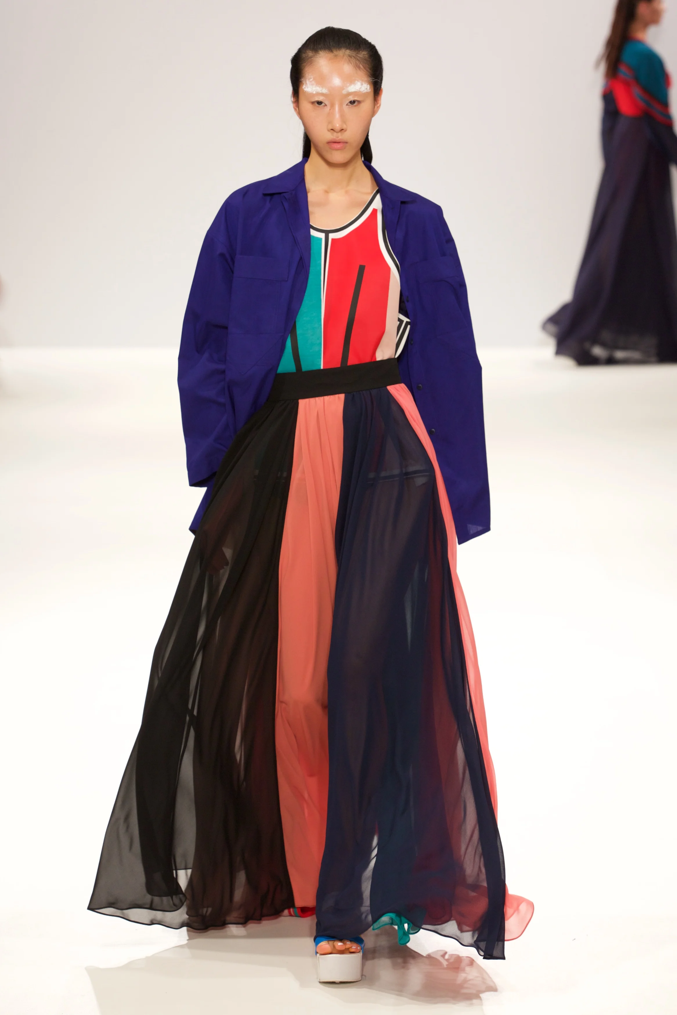 AW17-Cimone SS17 © Marc Aitken 2018-9926-MA.jpg