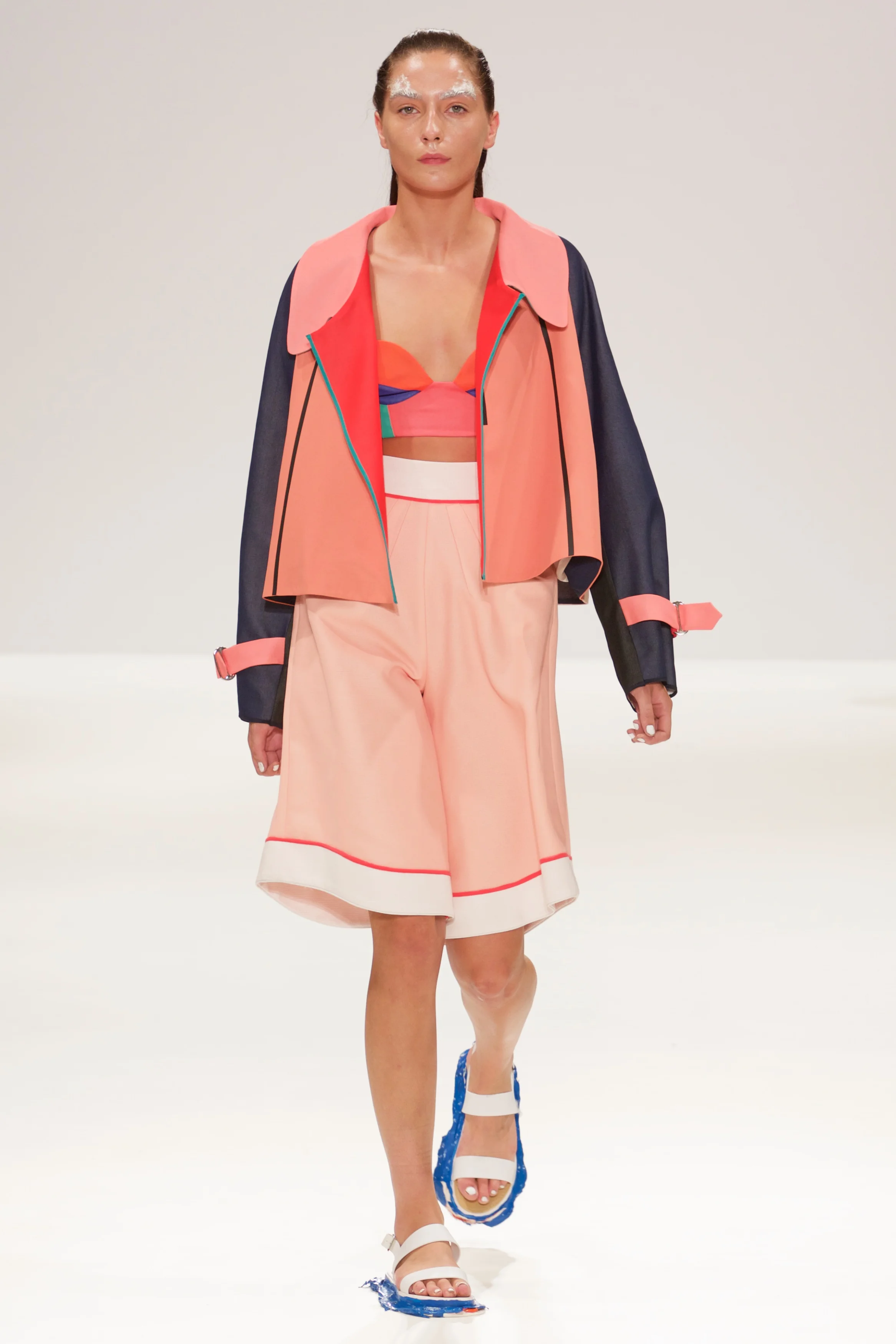 AW17-Cimone SS17 © Marc Aitken 2018-9929-MA.jpg