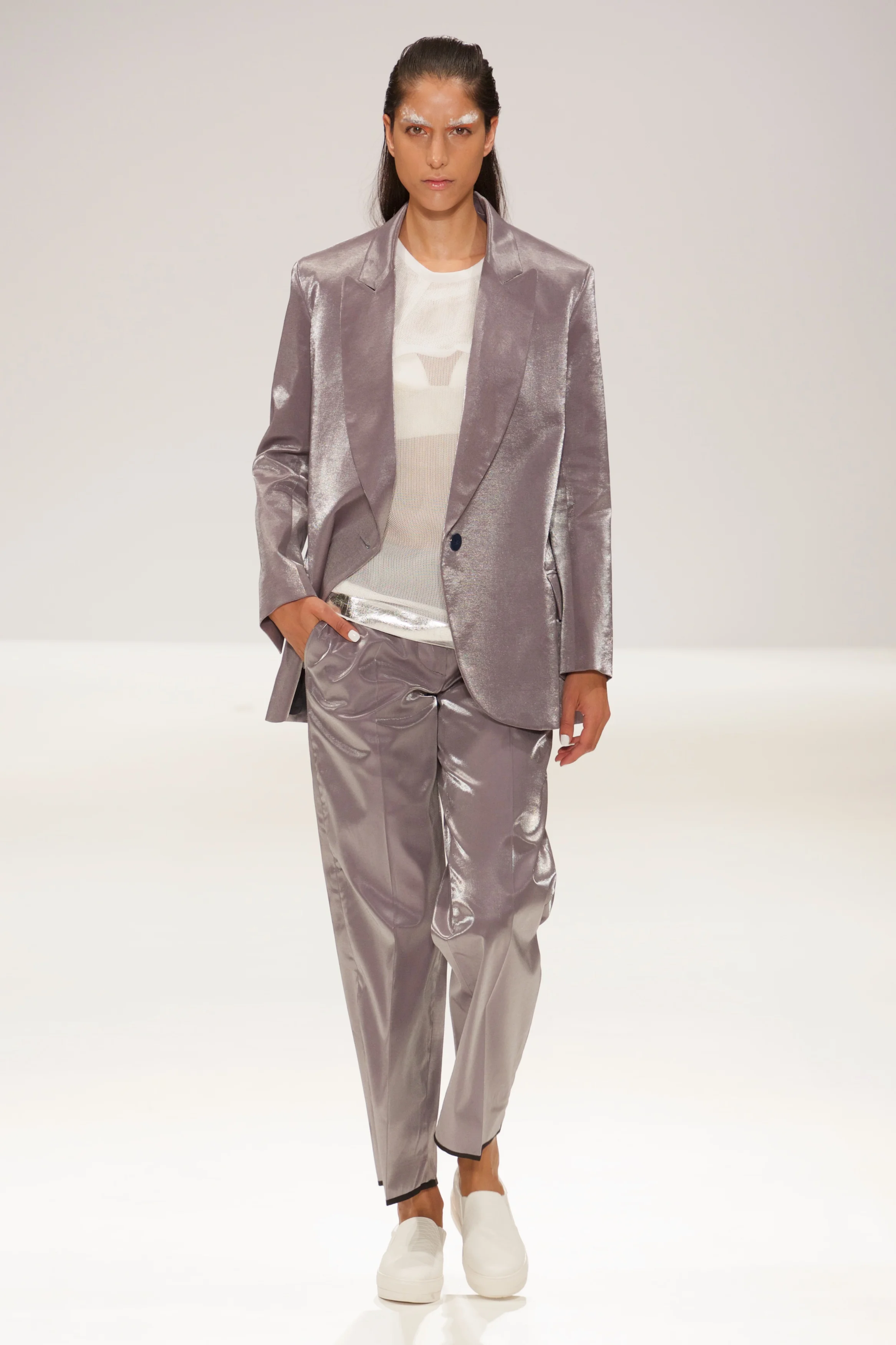 AW17-Cimone SS17 © Marc Aitken 2018-9931-MA.jpg