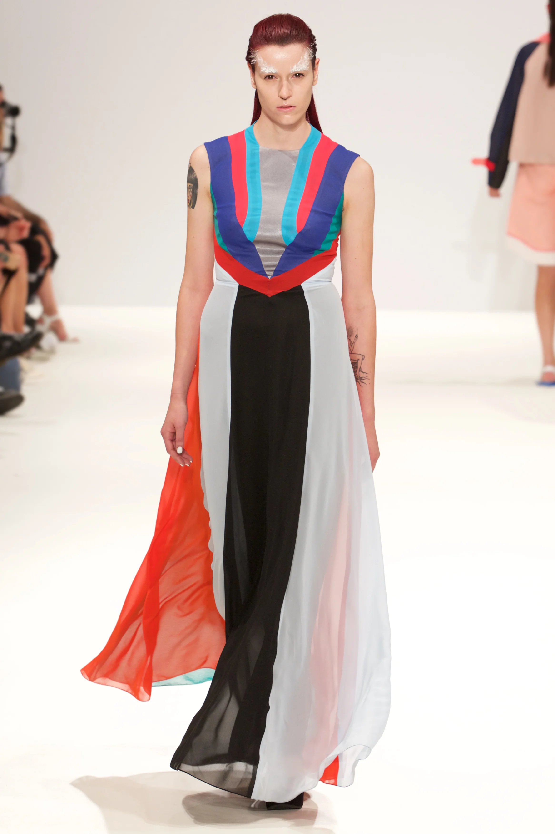 AW17-Cimone SS17 © Marc Aitken 2018-9930-MA.jpg