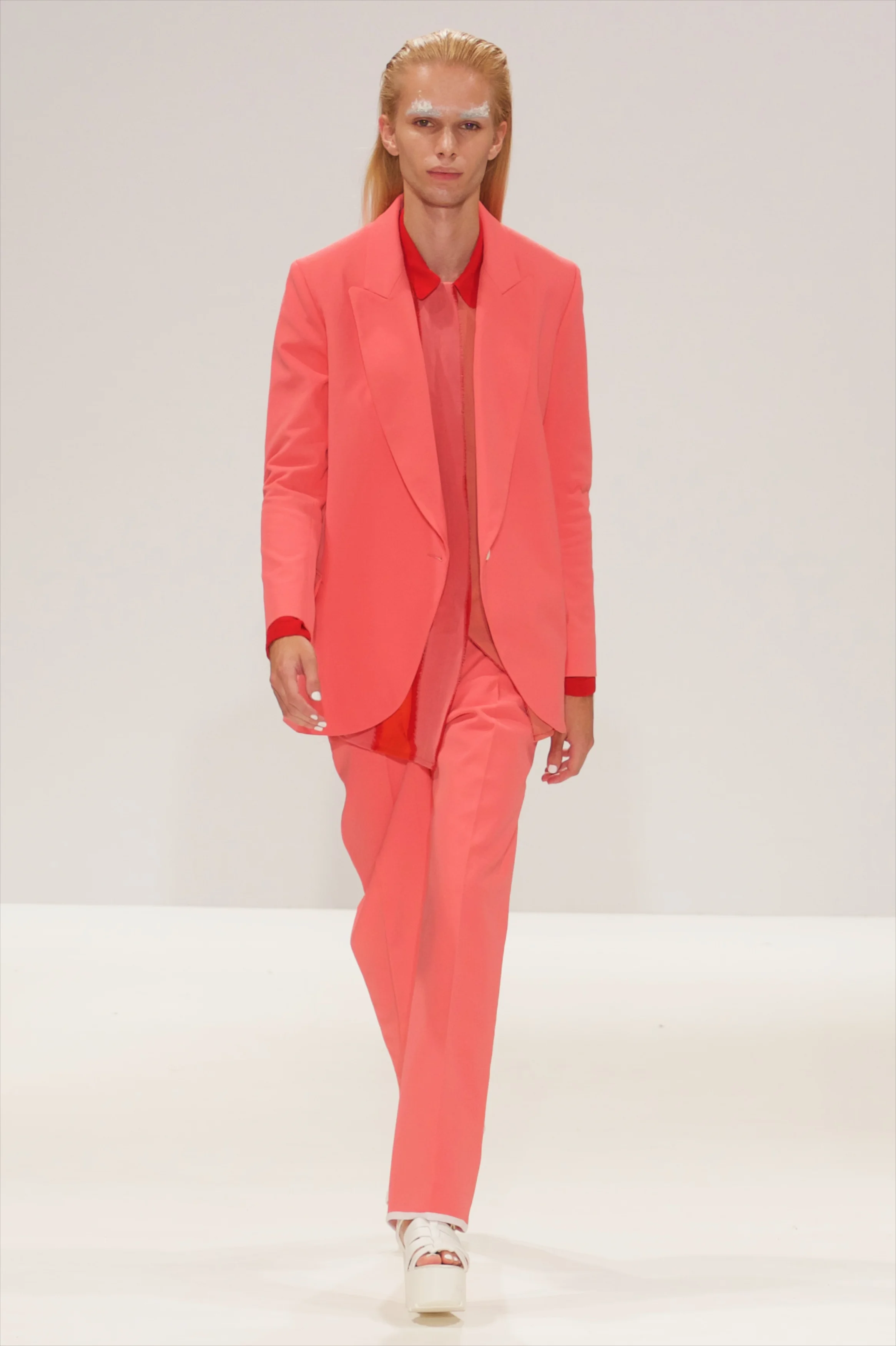 AW17-Cimone SS17 © Marc Aitken 2018-9932-MA.jpg