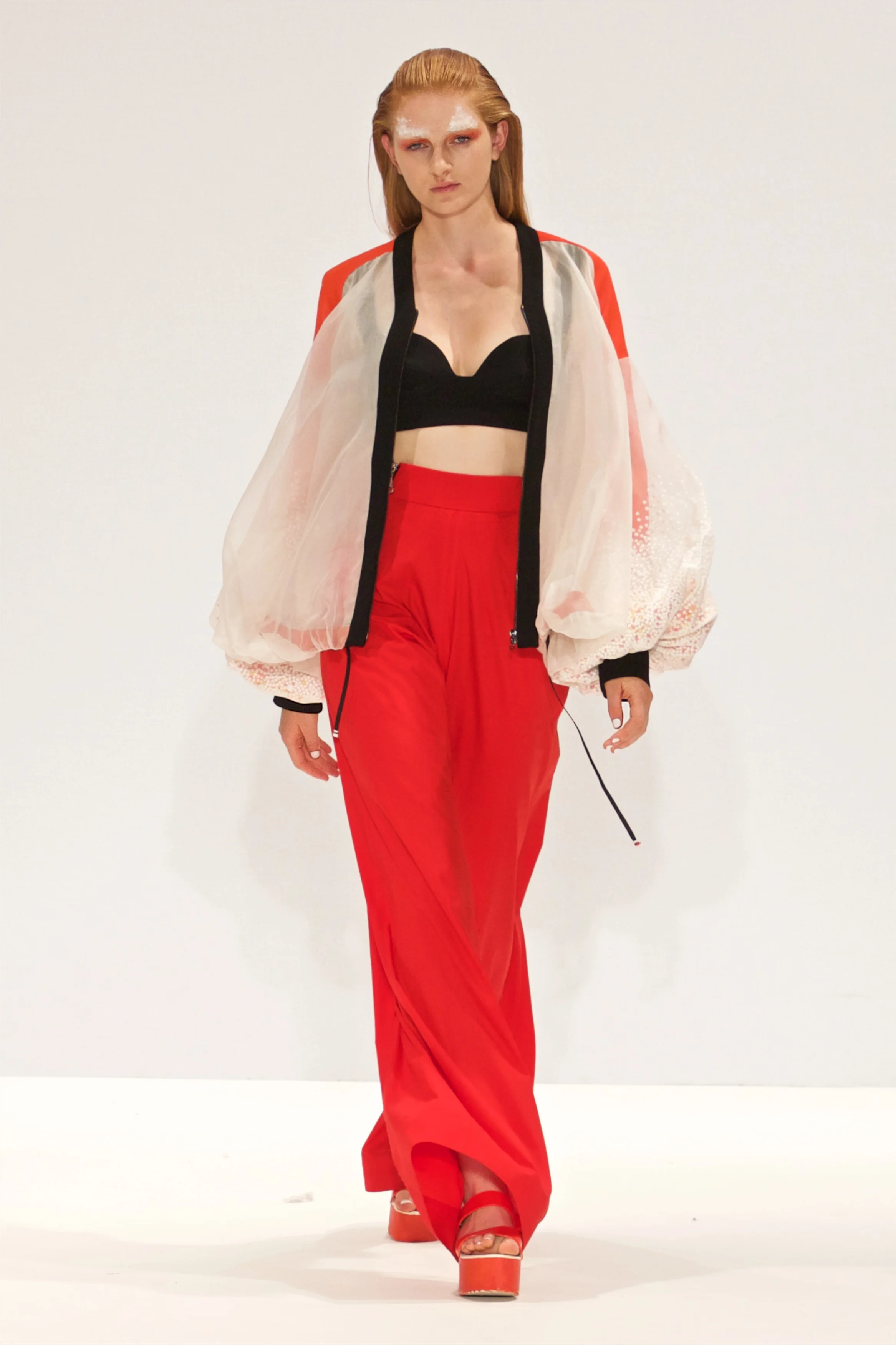 AW17-Cimone SS17 © Marc Aitken 2018-9937-MA.jpg