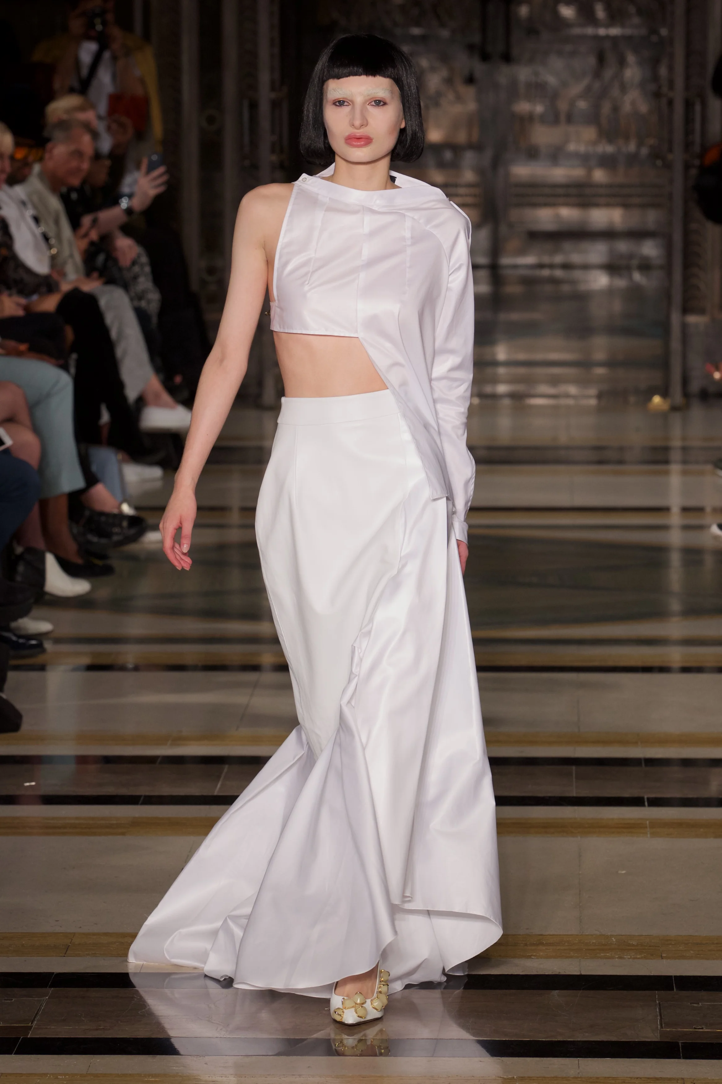 AW17-David Ferreira SS 17 © Marc Aitken 2018-9946-MA.jpg