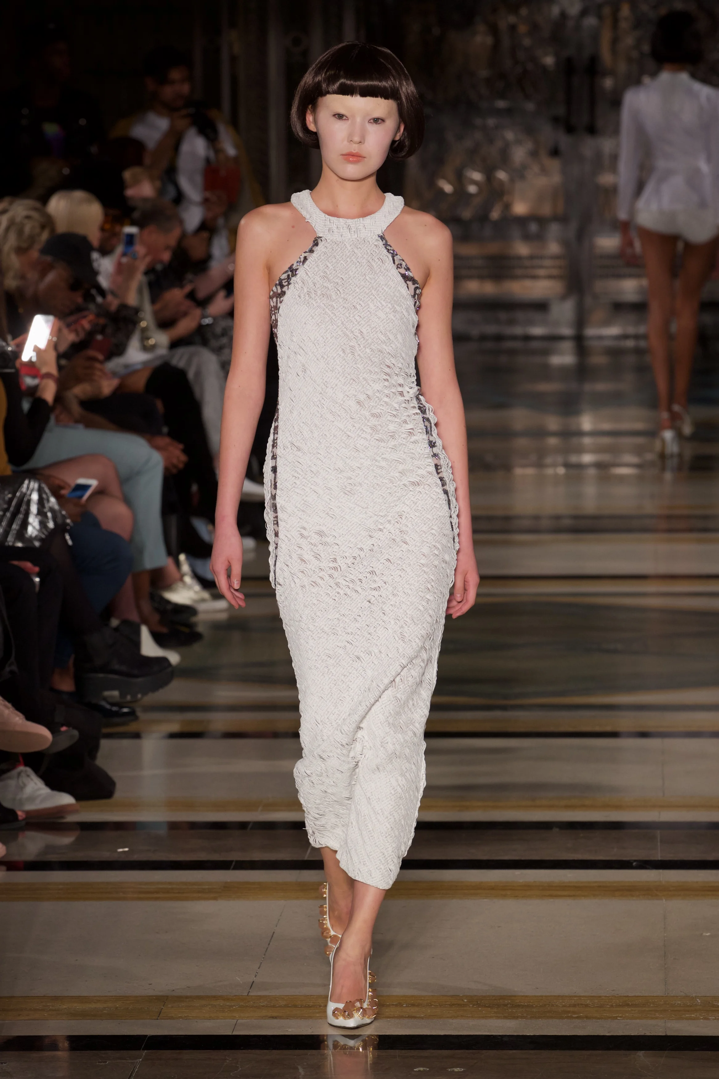 AW17-David Ferreira SS 17 © Marc Aitken 2018-9953-MA.jpg