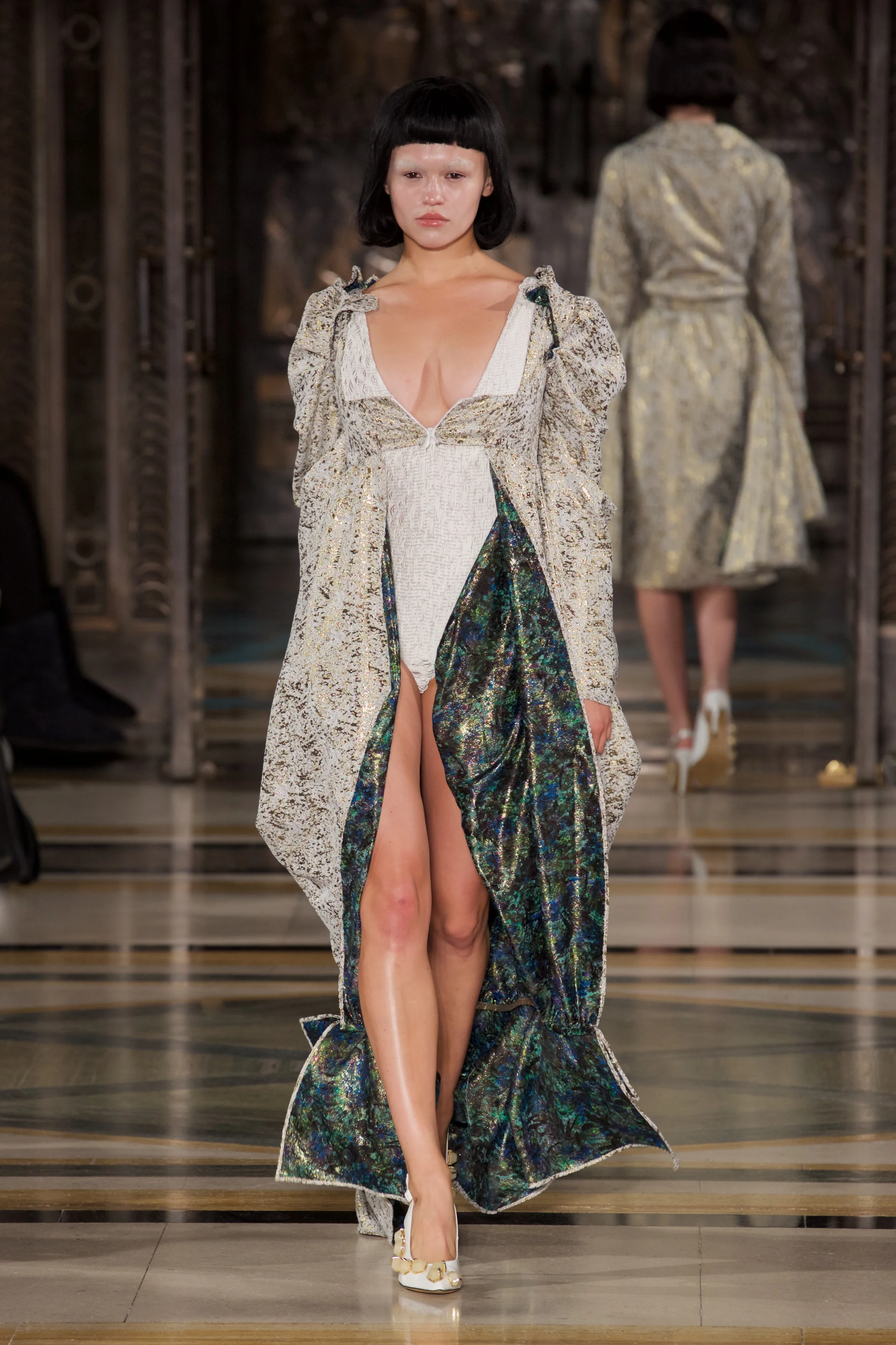 AW17-David Ferreira SS 17 © Marc Aitken 2018-9959-MA.jpg