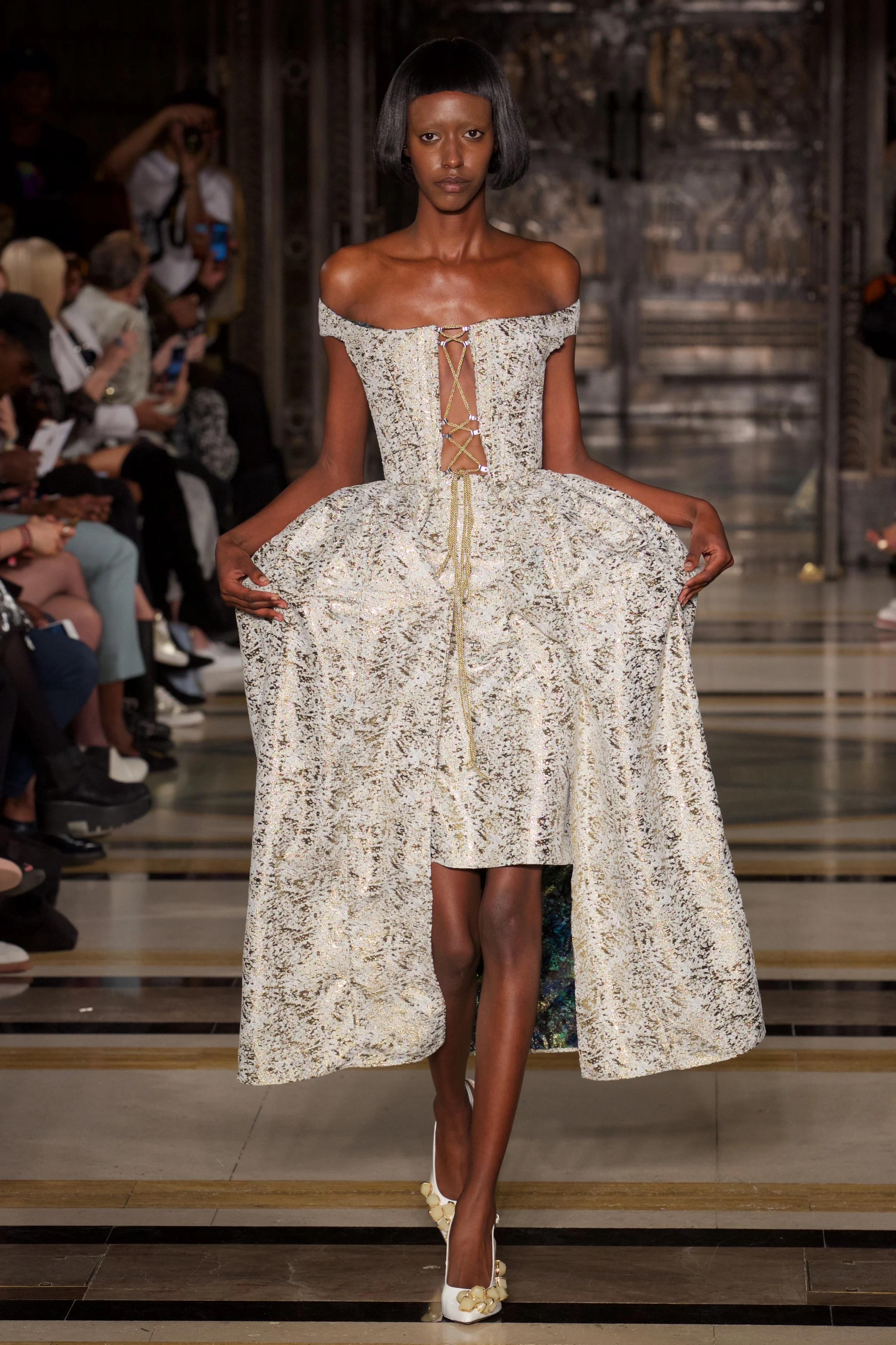 AW17-David Ferreira SS 17 © Marc Aitken 2018-9960-MA.jpg