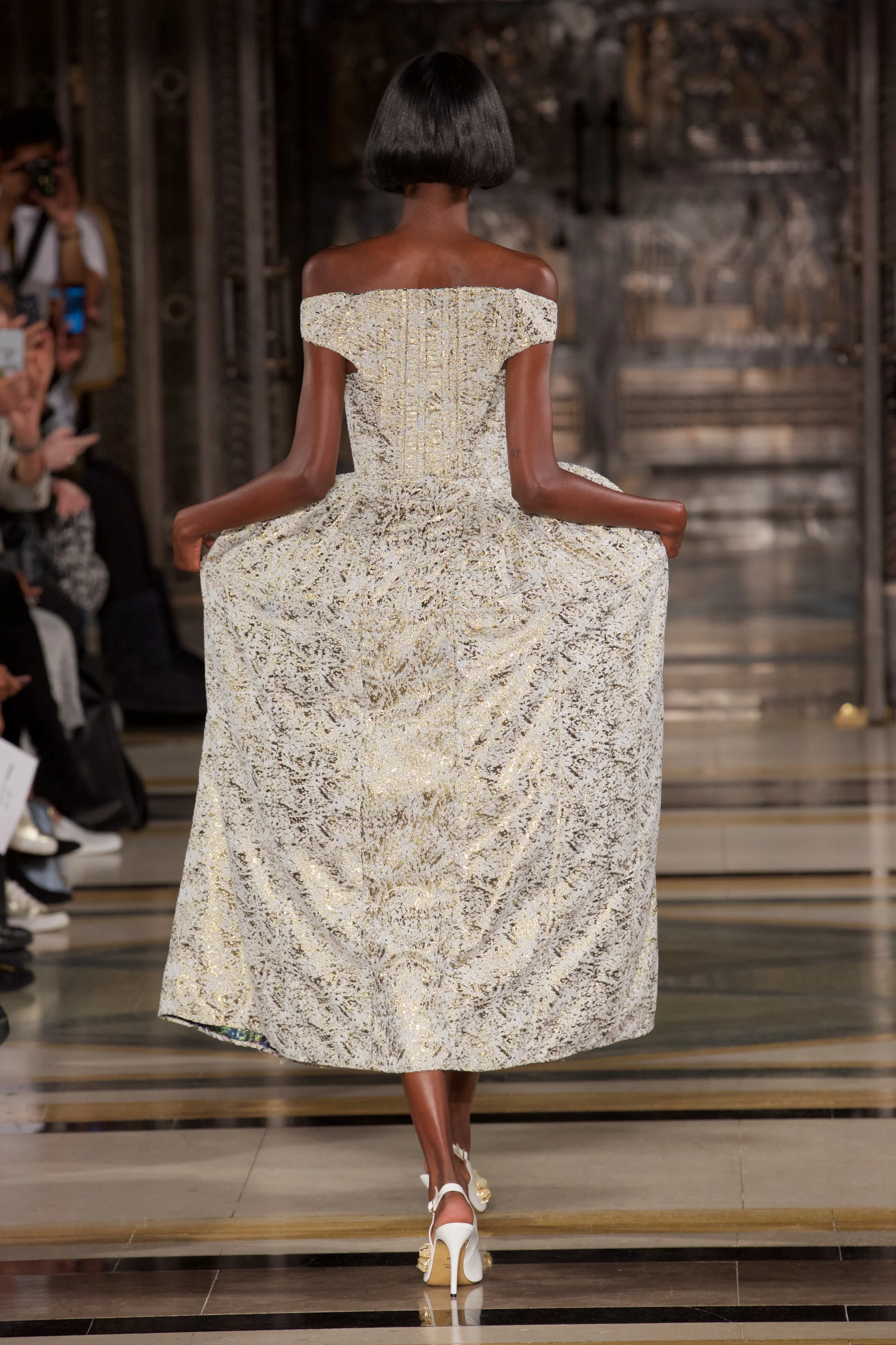 AW17-David Ferreira SS 17 © Marc Aitken 2018-9962-MA.jpg