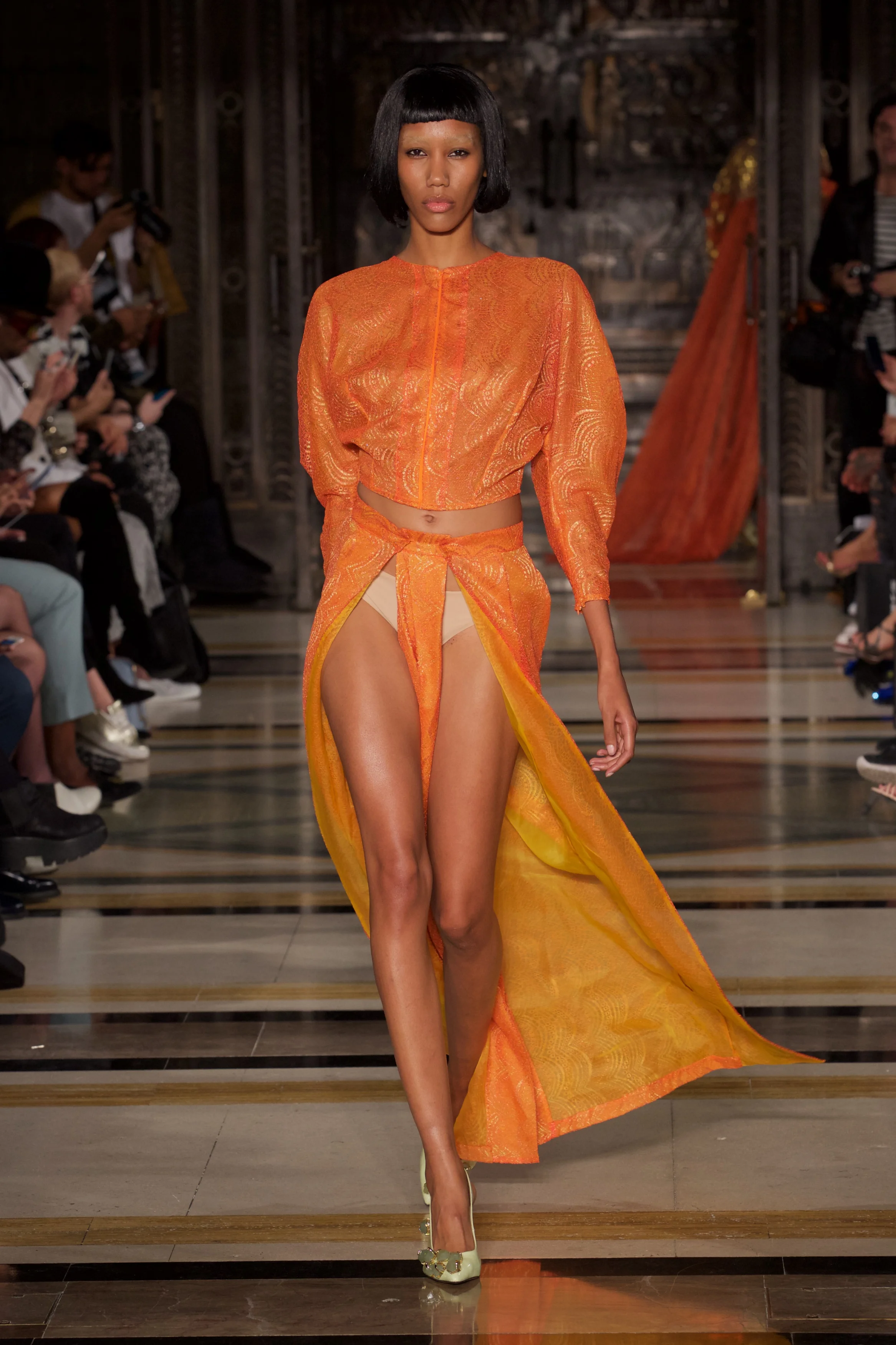 AW17-David Ferreira SS 17 © Marc Aitken 2018-9965-MA.jpg