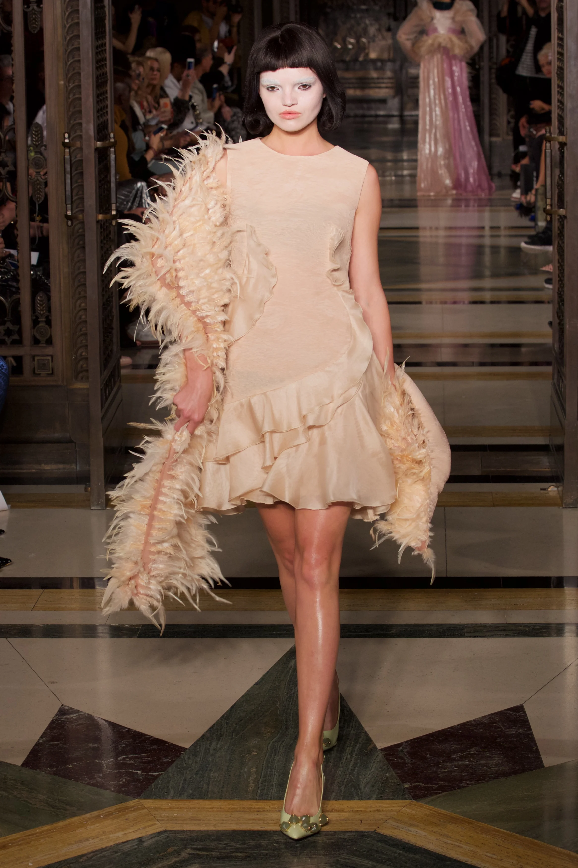 AW17-David Ferreira SS 17 © Marc Aitken 2018-9973-MA.jpg