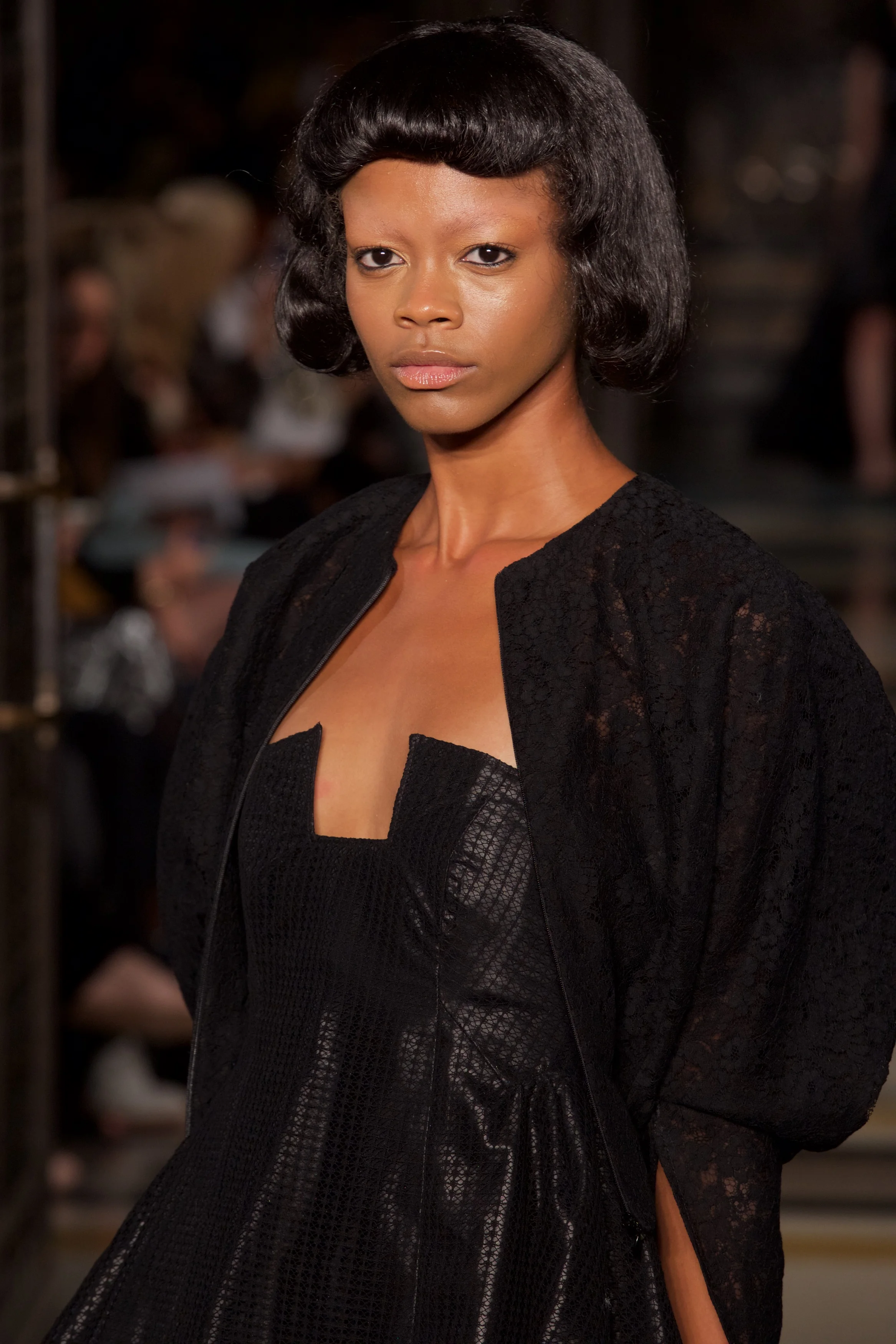 AW17-David Ferreira SS 17 © Marc Aitken 2018-9981-MA.jpg