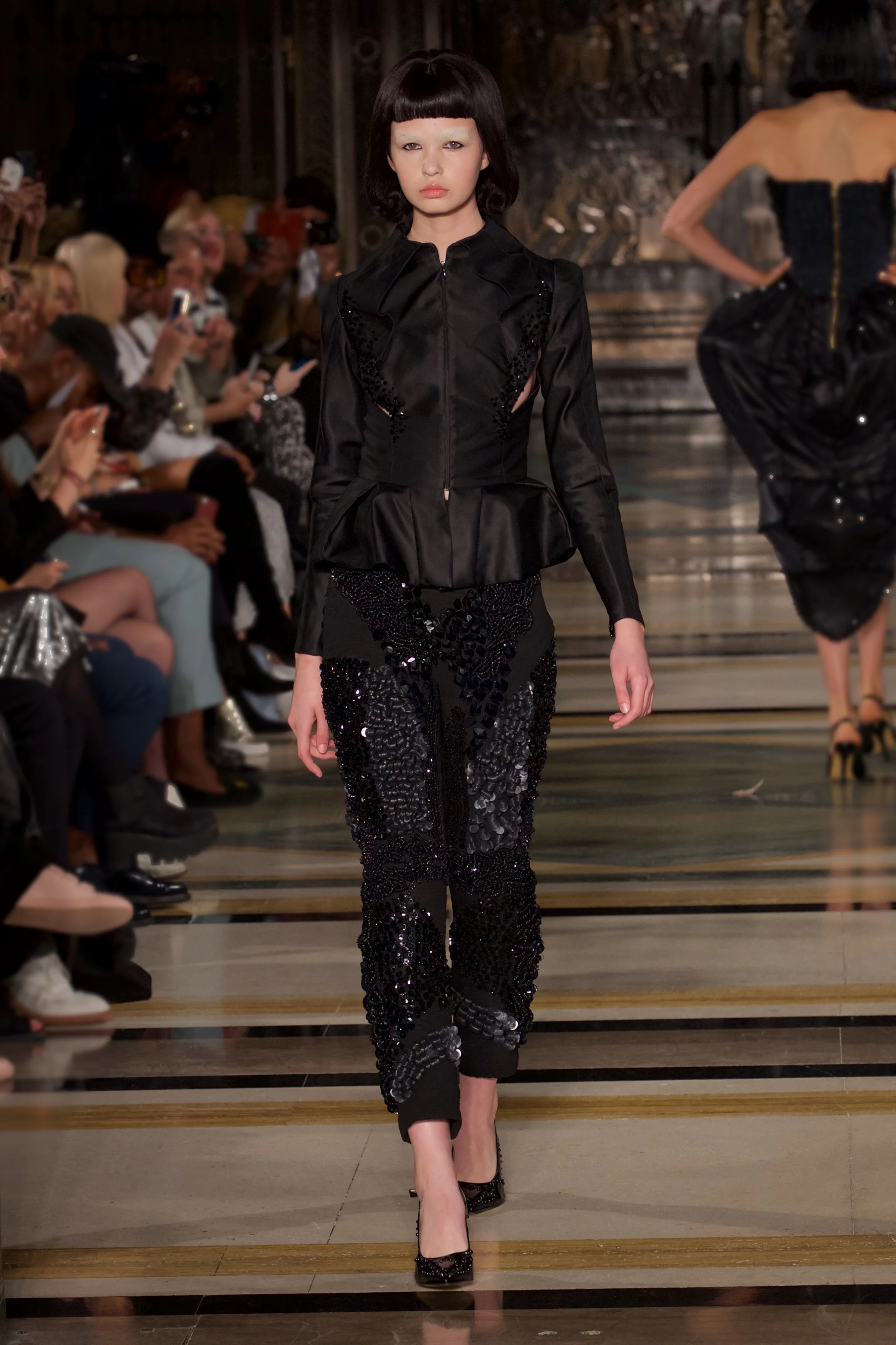 AW17-David Ferreira SS 17 © Marc Aitken 2018-9986-MA.jpg