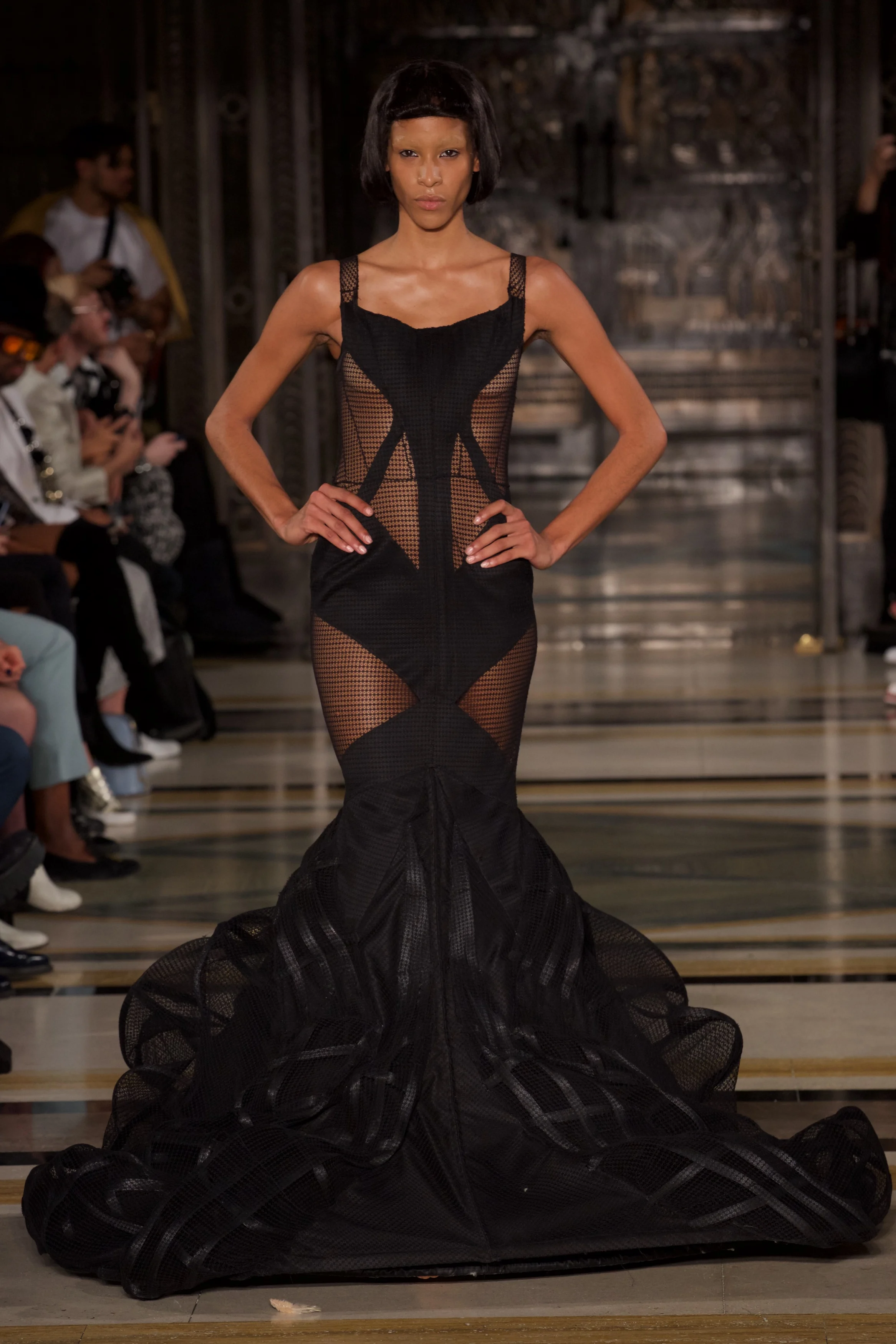 AW17-David Ferreira SS 17 © Marc Aitken 2018-9988-MA.jpg