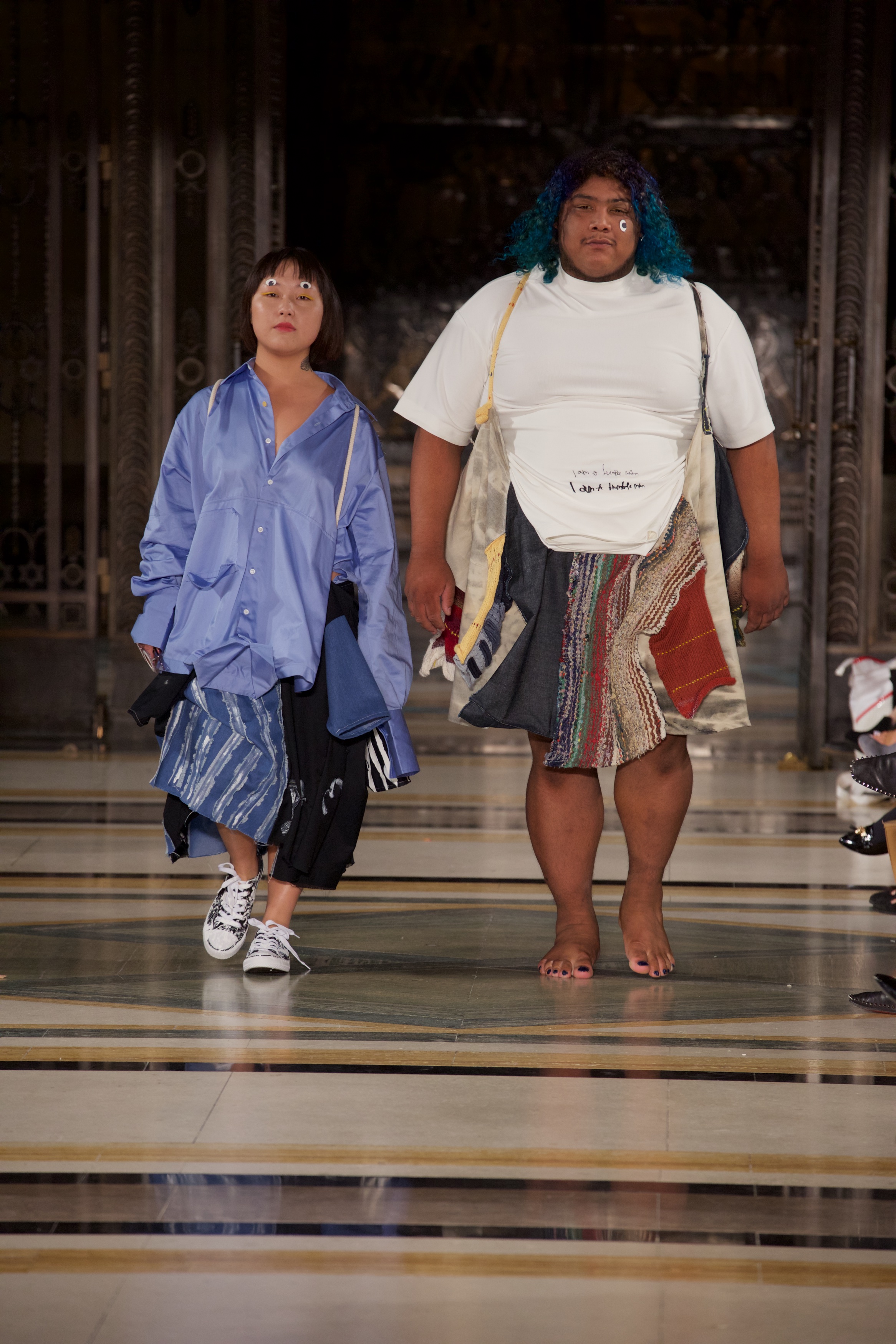 AW17-DUMPTY SS 17 © Marc Aitken 2018-9994-MA.jpg