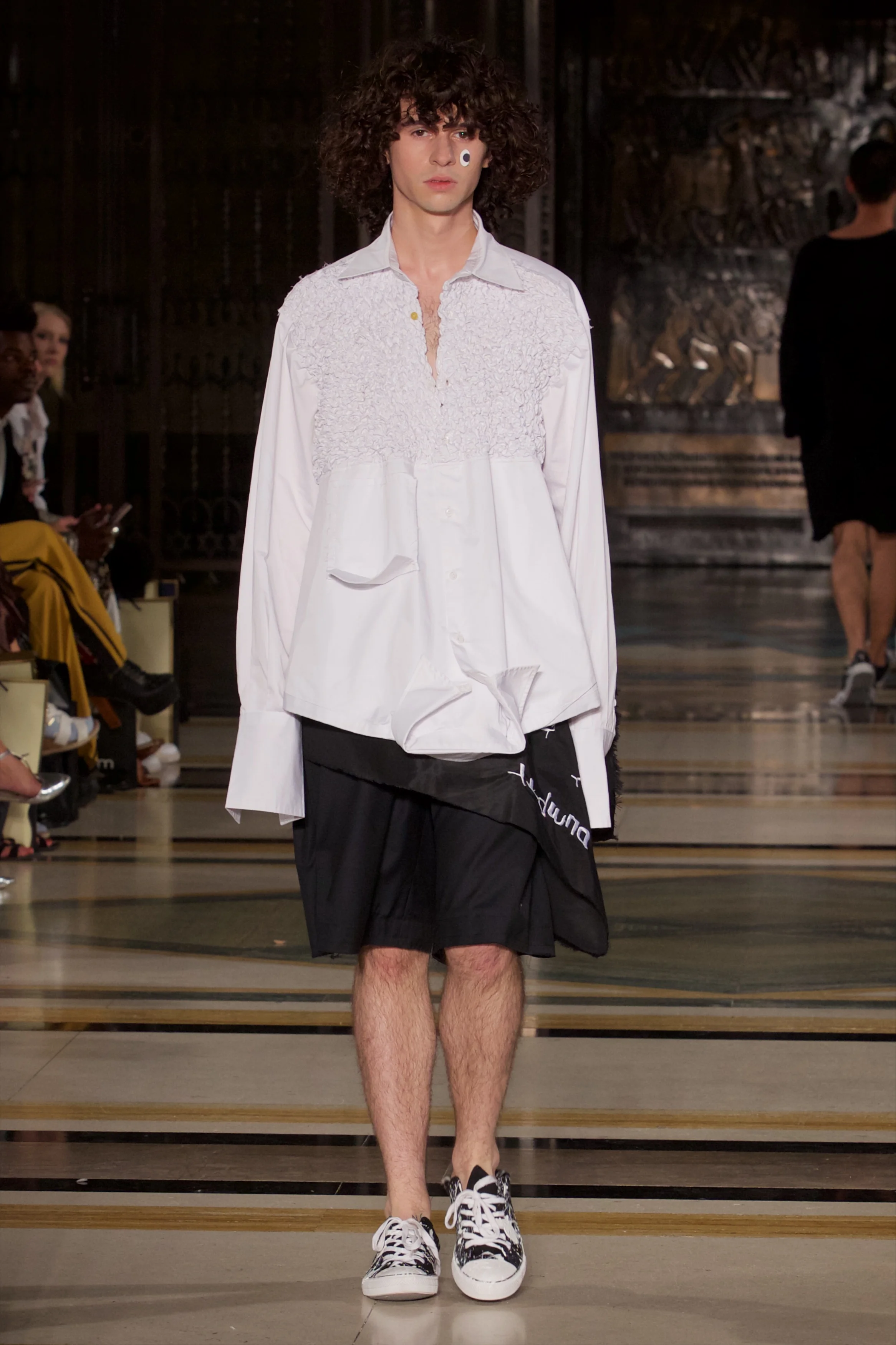 AW17-DUMPTY SS 17 © Marc Aitken 2018-9998-MA.jpg