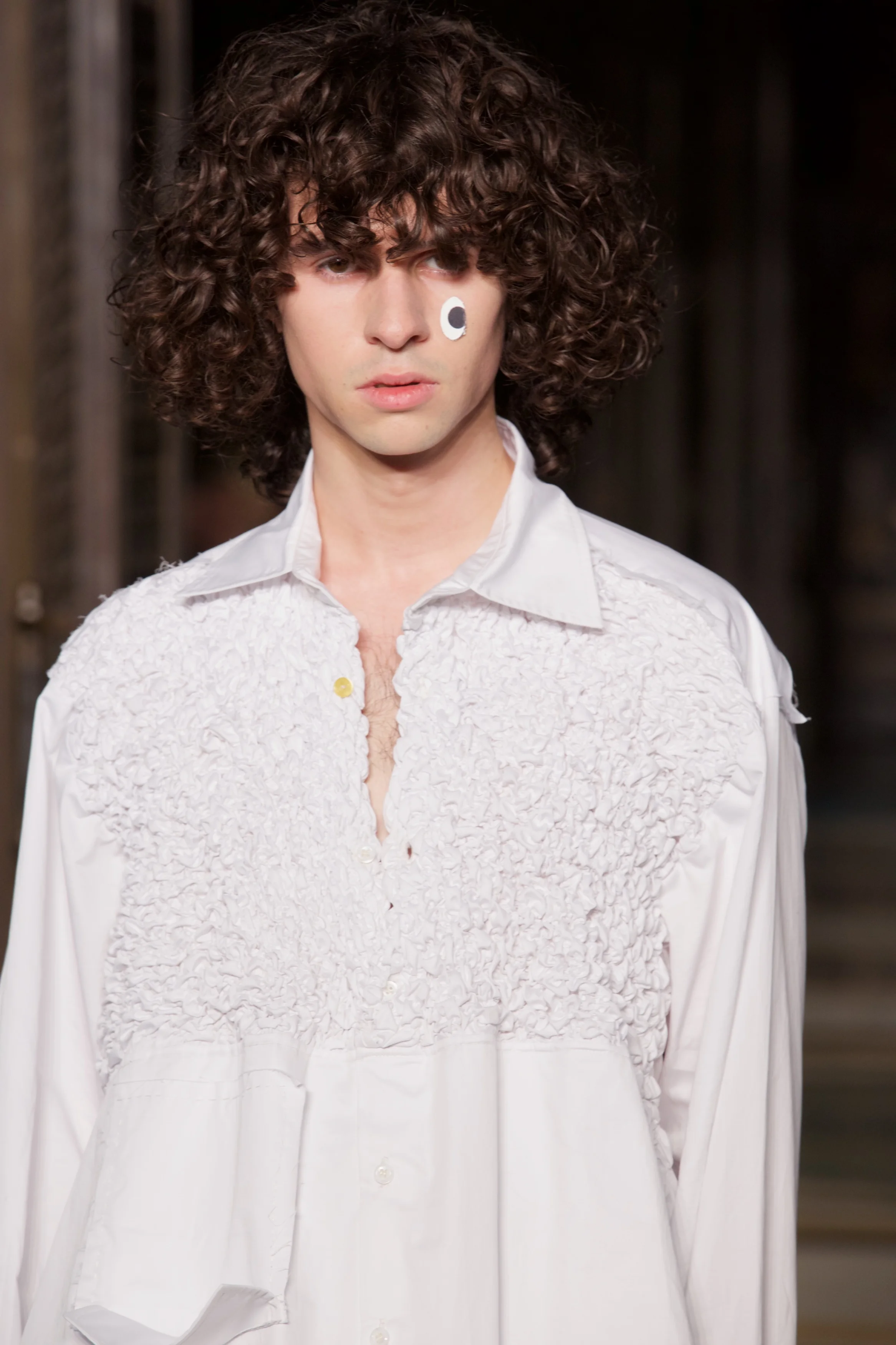 AW17-DUMPTY SS 17 © Marc Aitken 2018-9999-MA.jpg