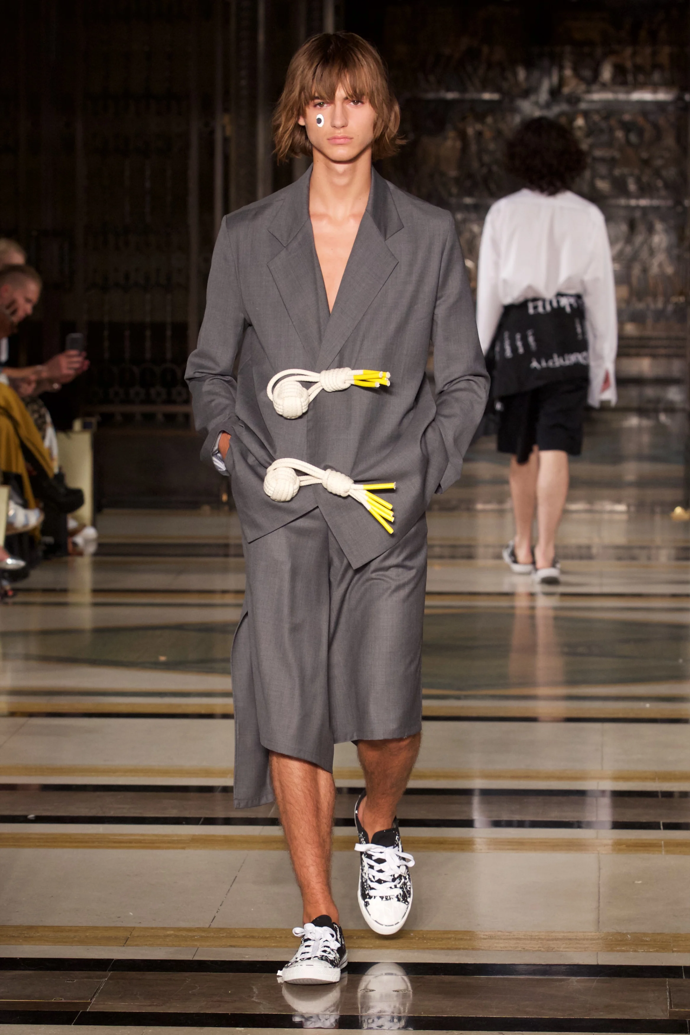 AW17-DUMPTY SS 17 © Marc Aitken 2018-10000-MA.jpg