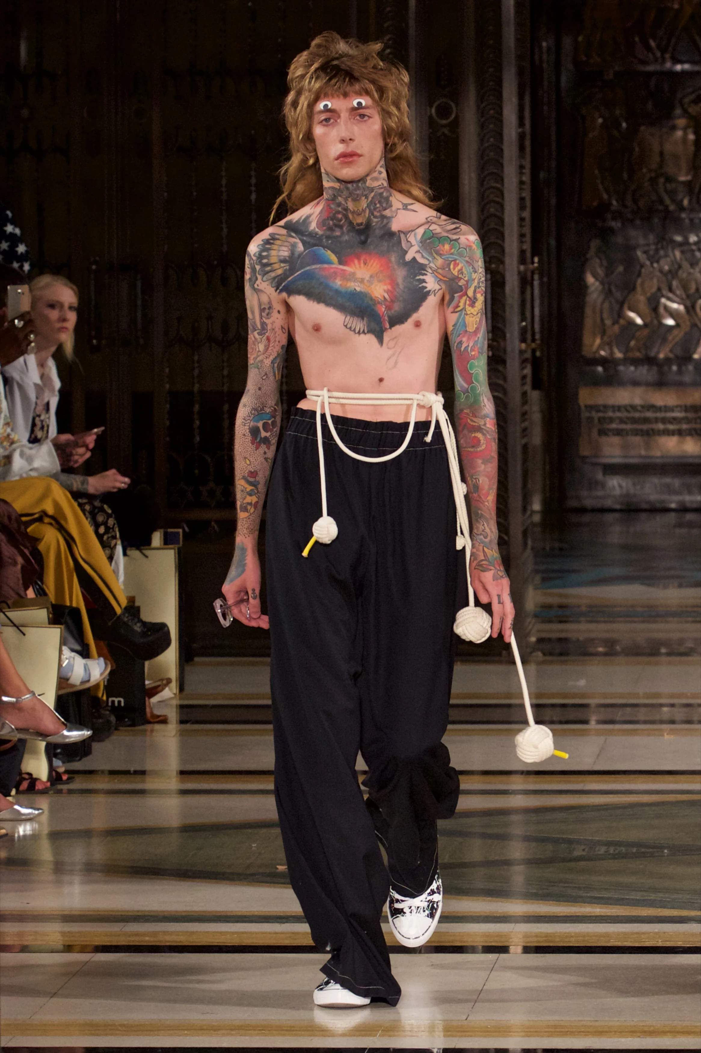 AW17-DUMPTY SS 17 © Marc Aitken 2018-10003-MA.jpg