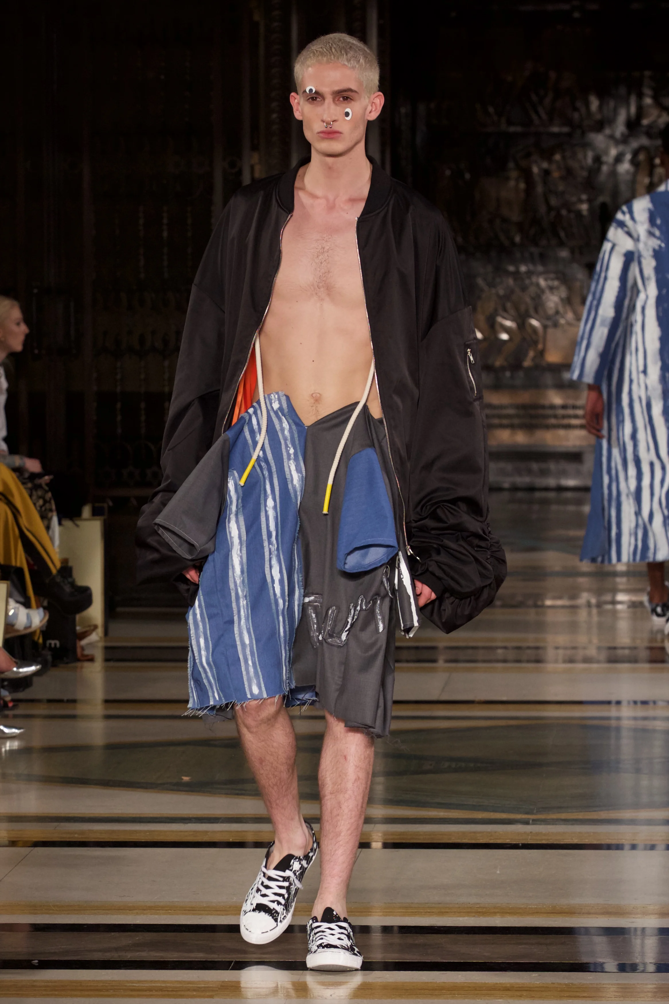 AW17-DUMPTY SS 17 © Marc Aitken 2018-10008-MA.jpg