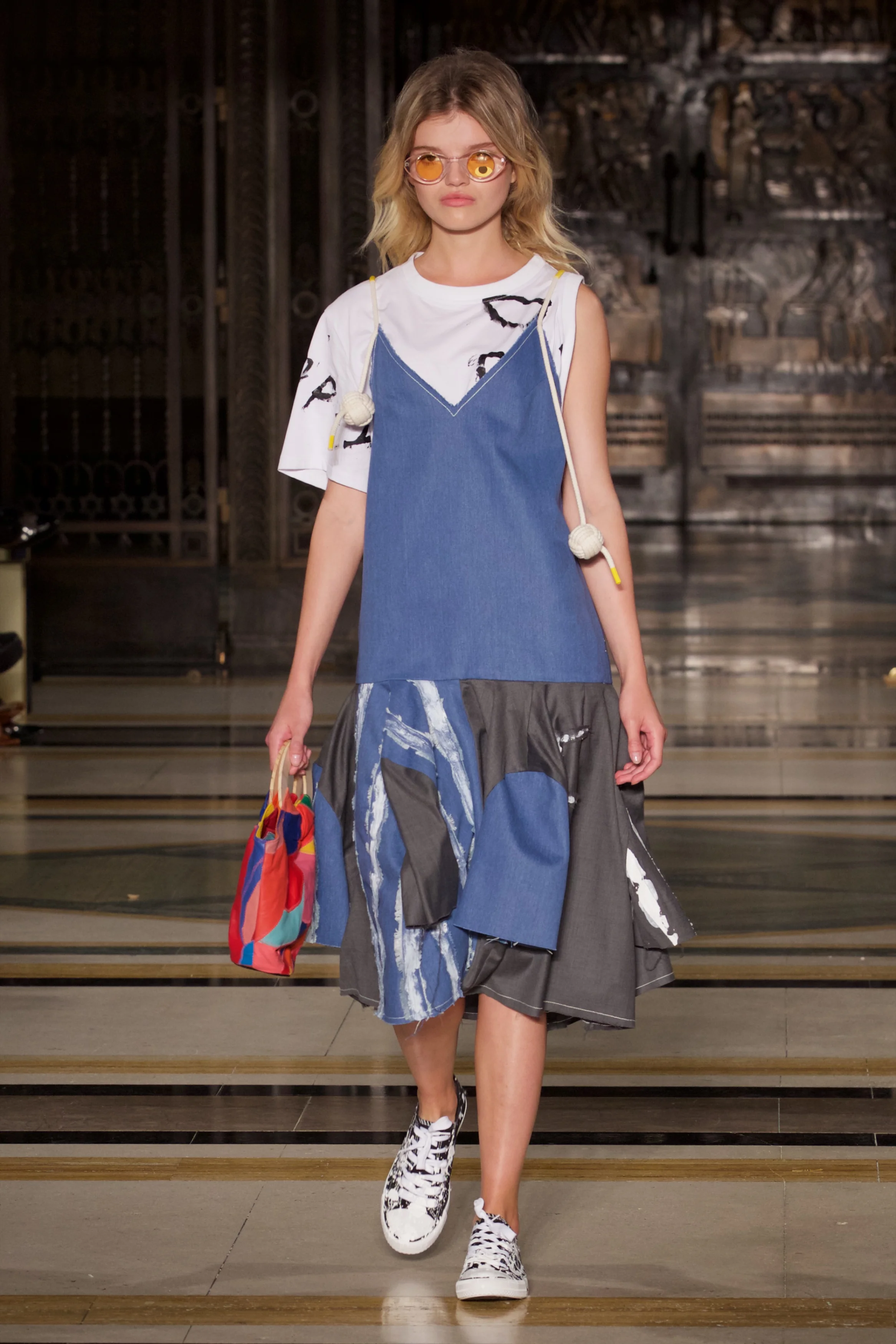 AW17-DUMPTY SS 17 © Marc Aitken 2018-10011-MA.jpg