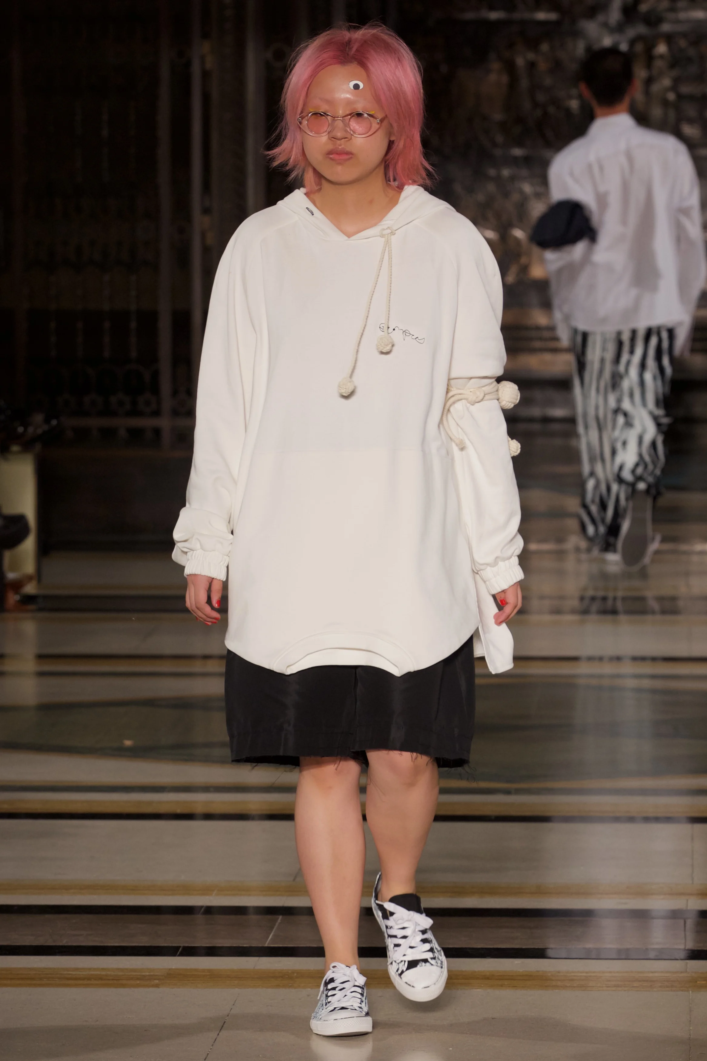 AW17-DUMPTY SS 17 © Marc Aitken 2018-10014-MA.jpg