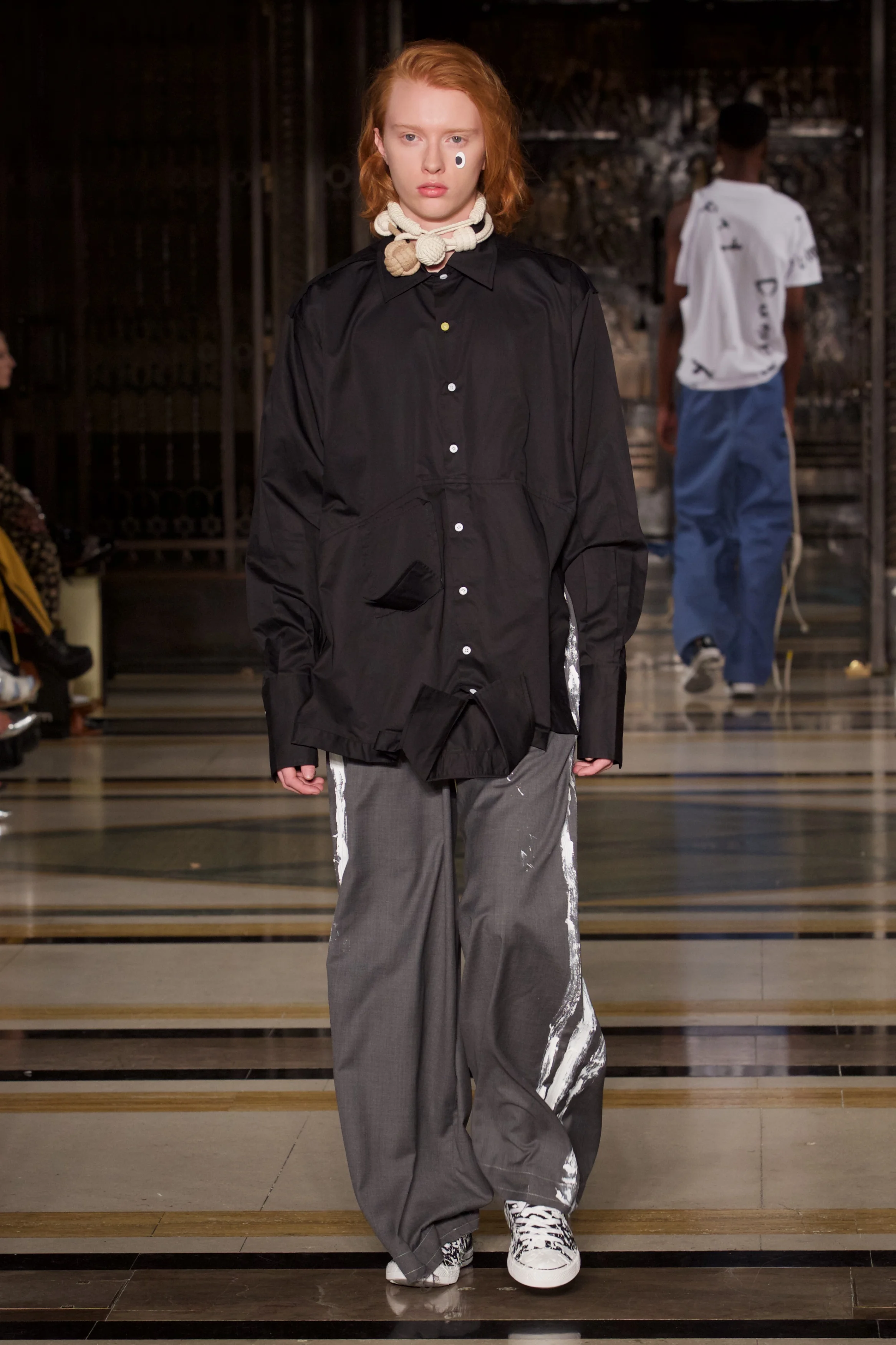 AW17-DUMPTY SS 17 © Marc Aitken 2018-10019-MA.jpg