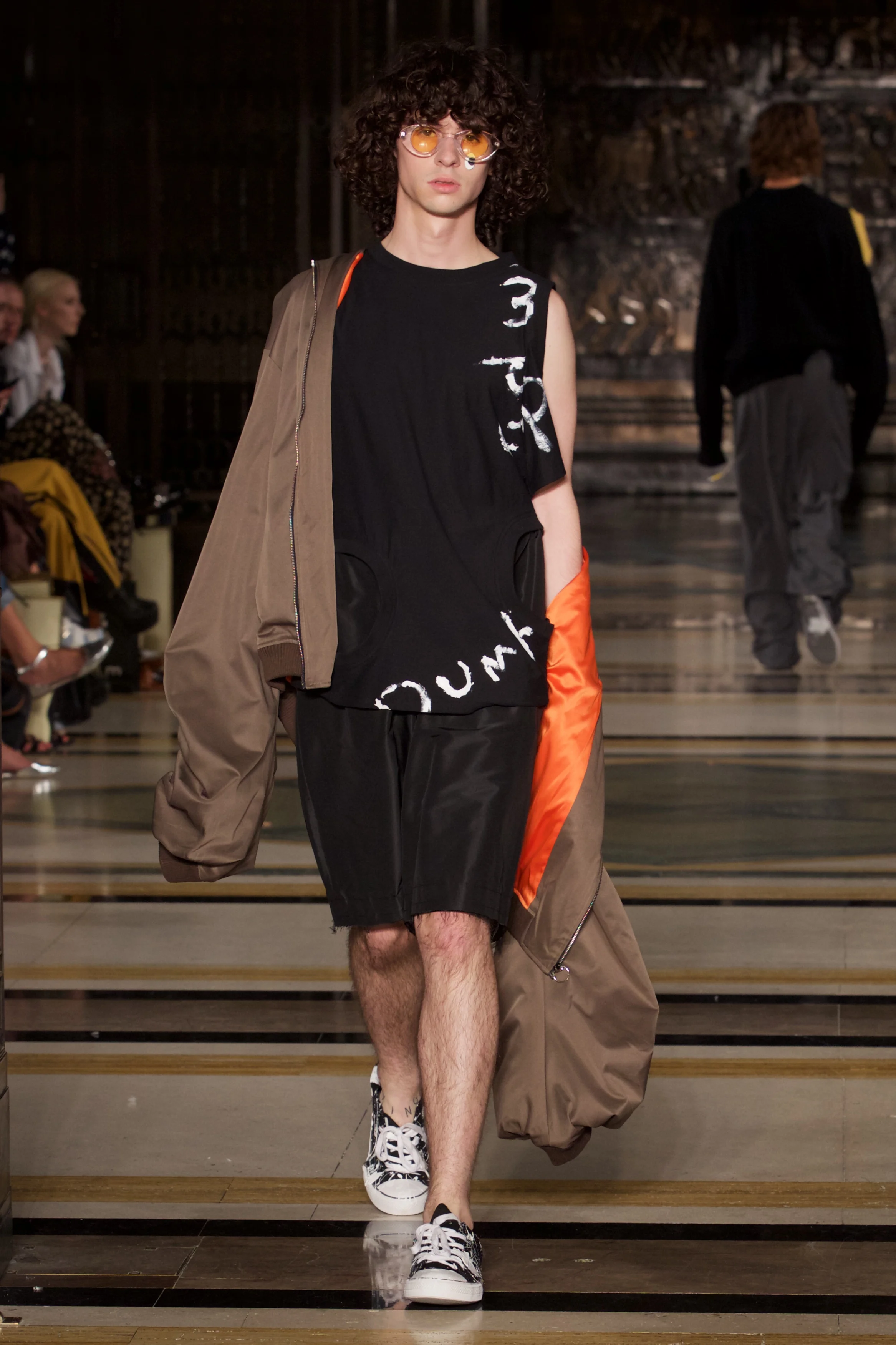 AW17-DUMPTY SS 17 © Marc Aitken 2018-10023-MA.jpg