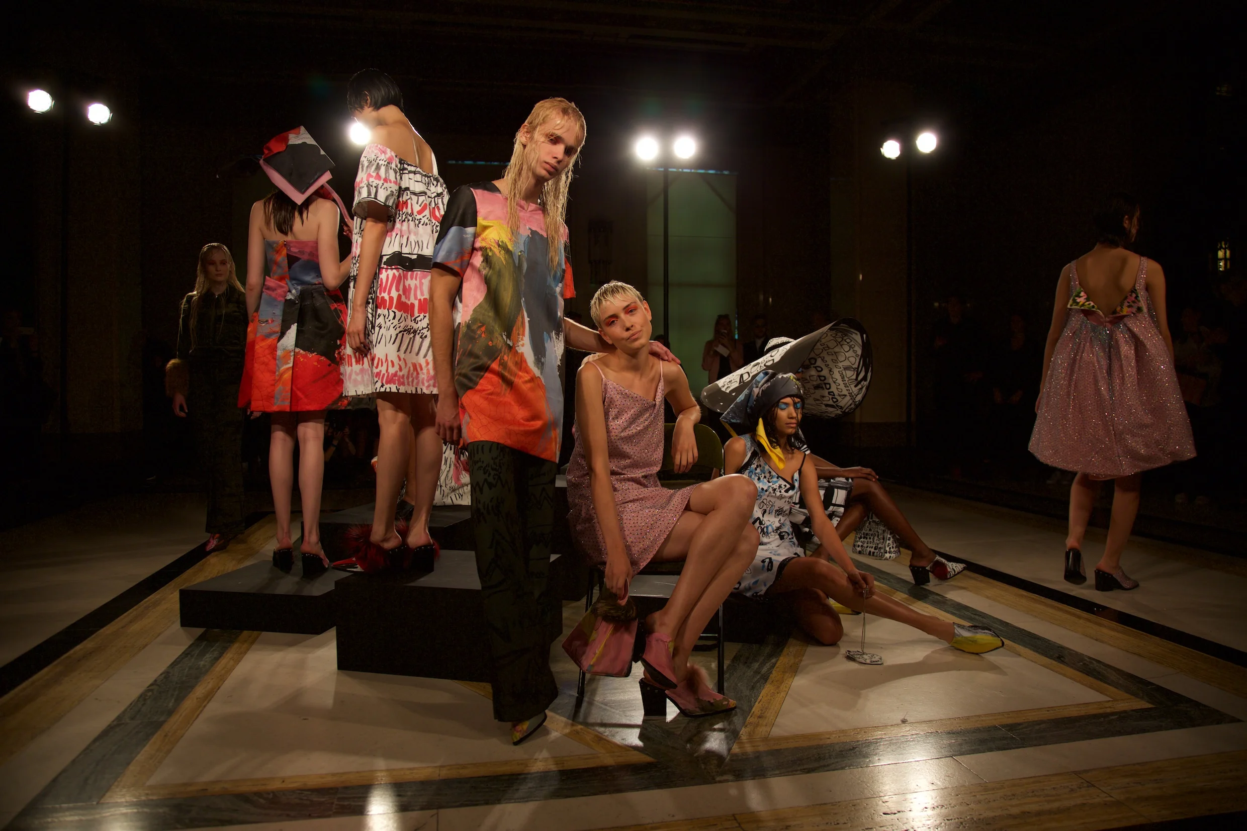 AW17-EDDA SS 17 © Marc Aitken 2018-10034-MA.jpg