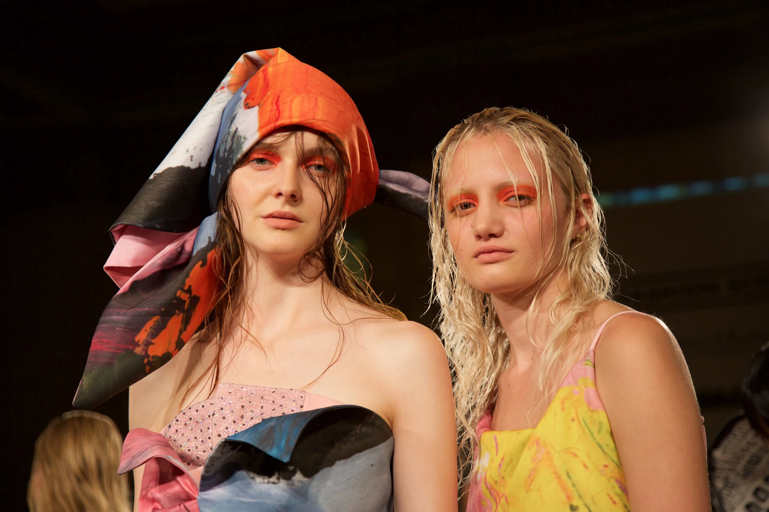 AW17-EDDA SS 17 © Marc Aitken 2018-10042-MA.jpg