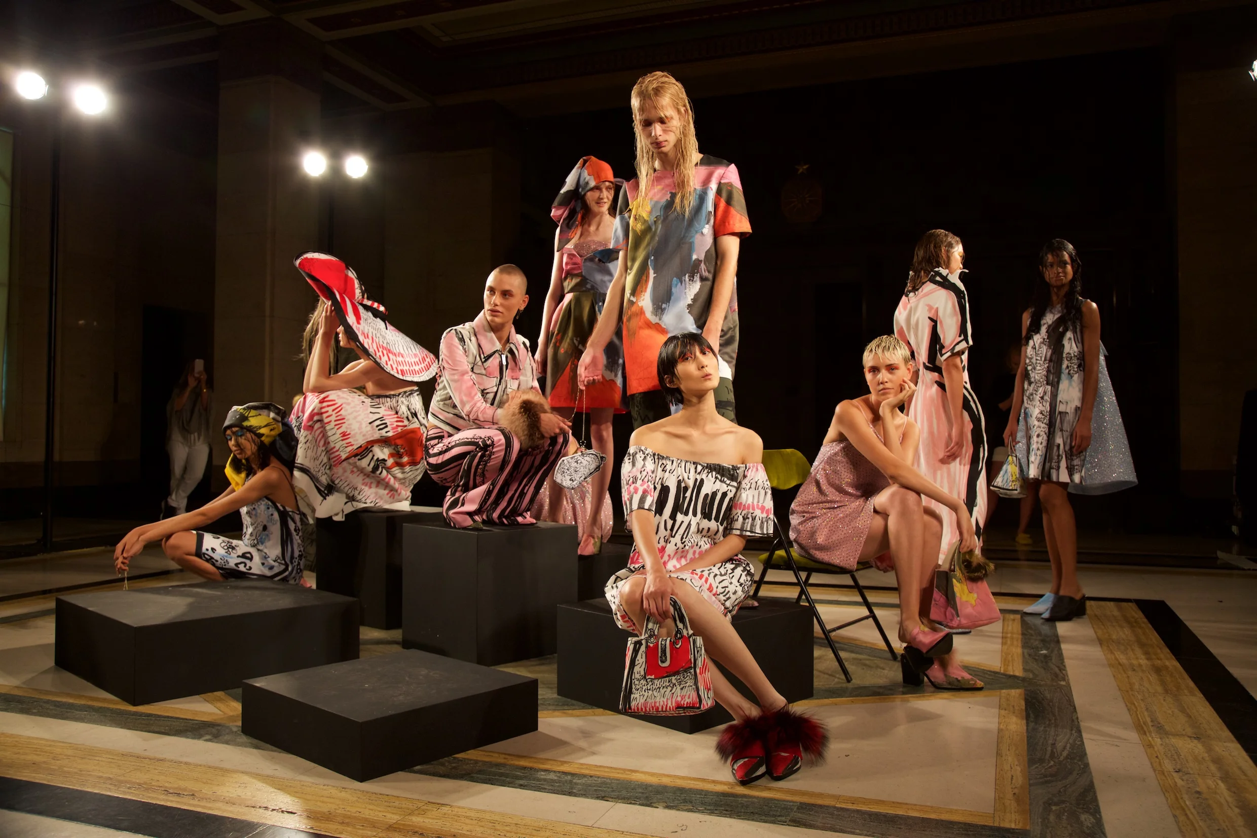 AW17-EDDA SS 17 © Marc Aitken 2018-10044-MA.jpg