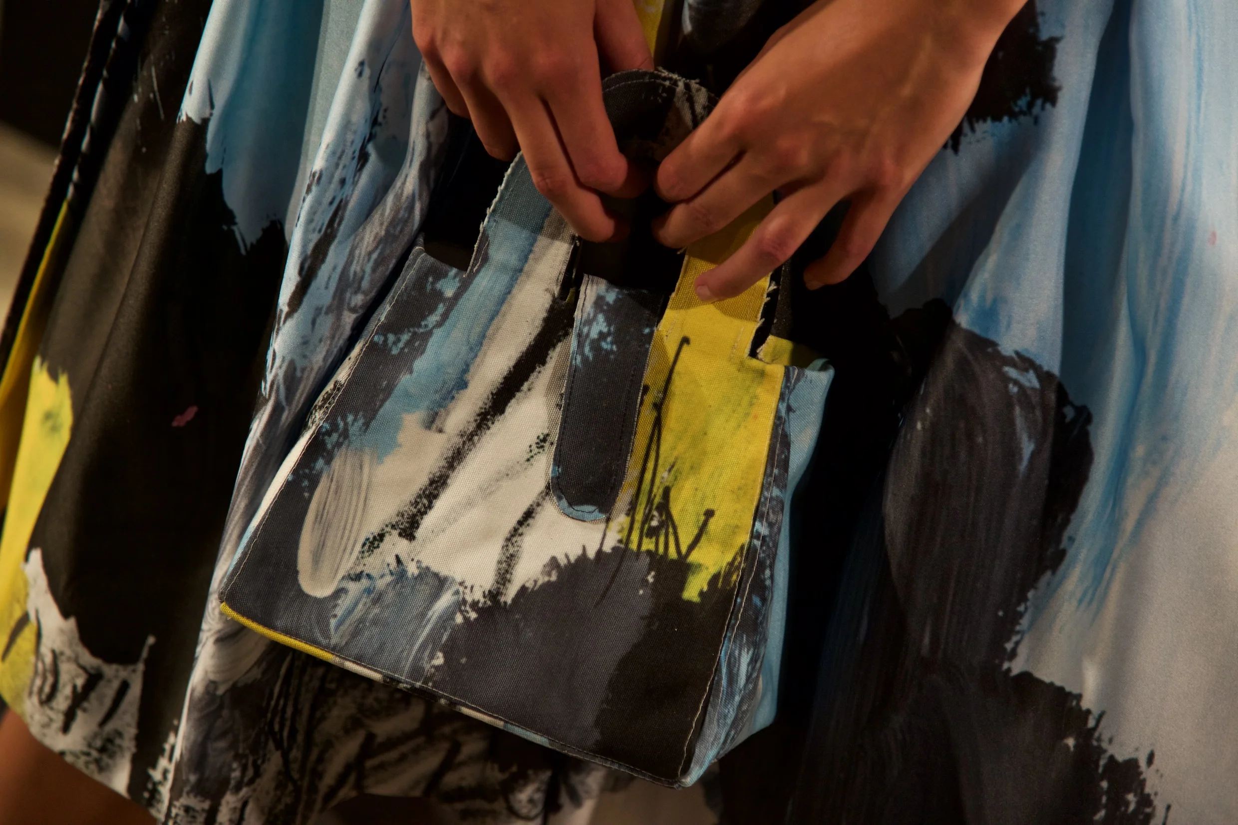 AW17-EDDA SS 17 © Marc Aitken 2018-10056-MA.jpg