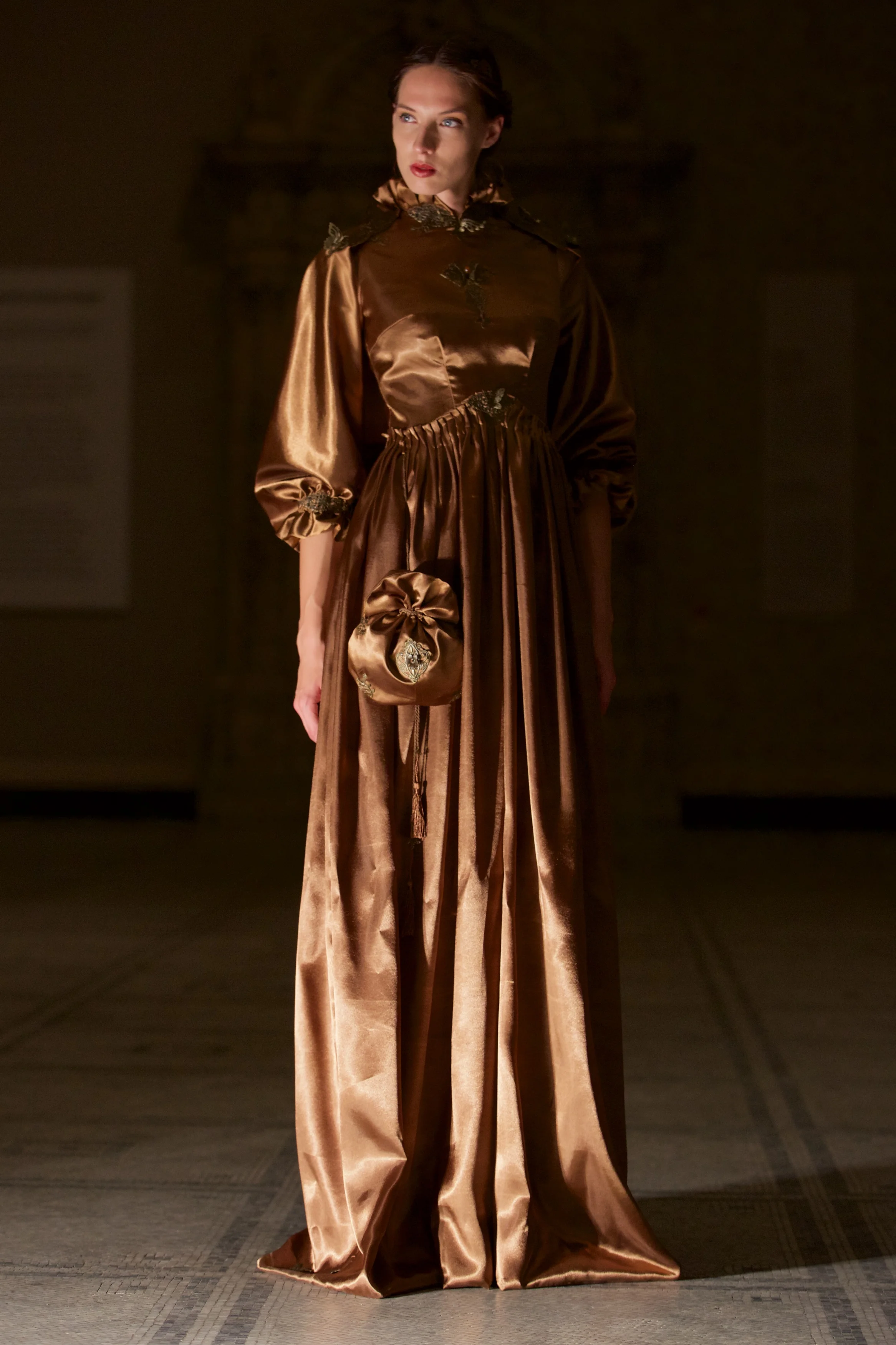 AW17-Fei fei Cicada SS 17 © Marc Aitken 2018-10060-MA.jpg