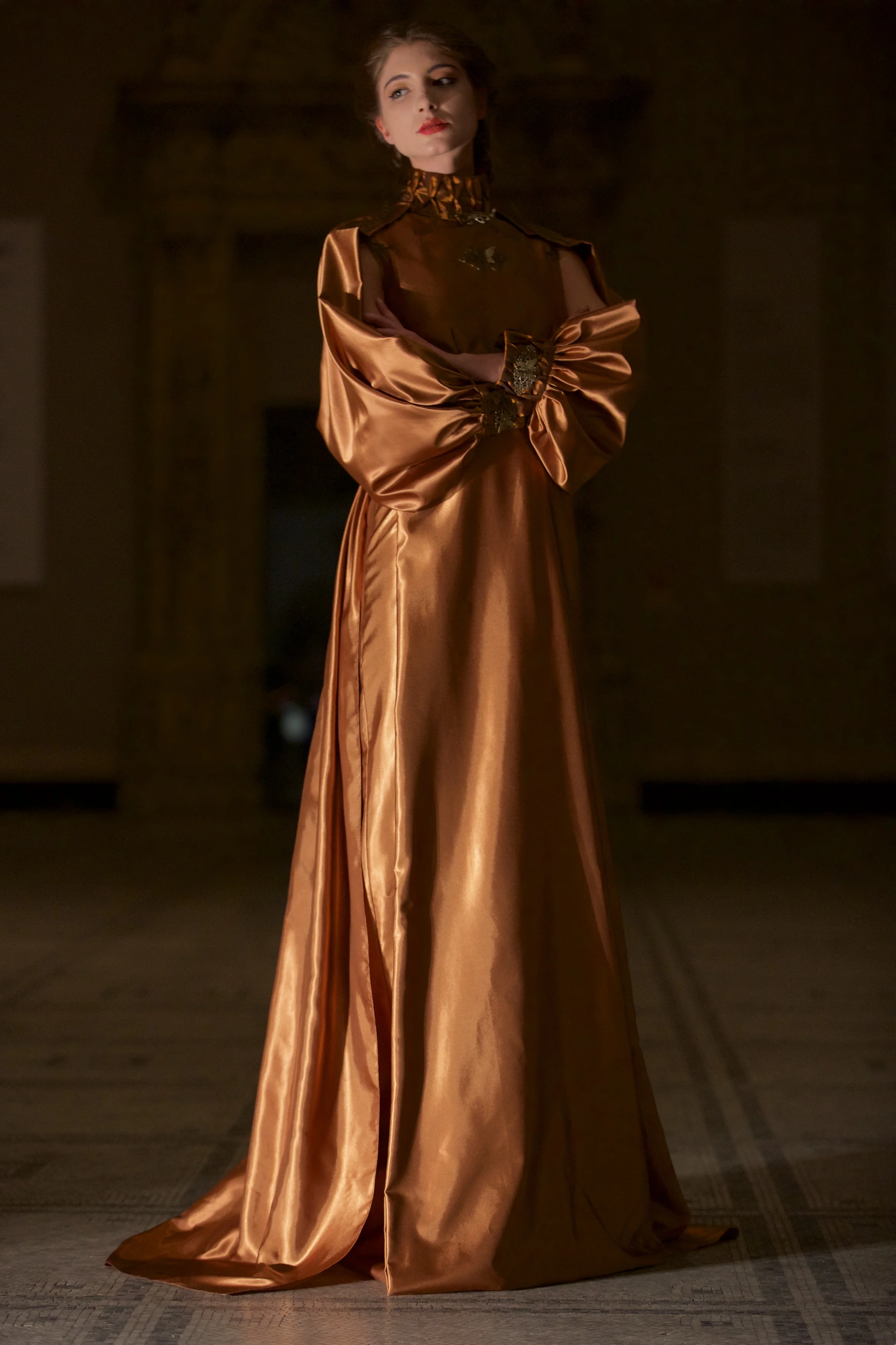 AW17-Fei fei Cicada SS 17 © Marc Aitken 2018-10061-MA.jpg